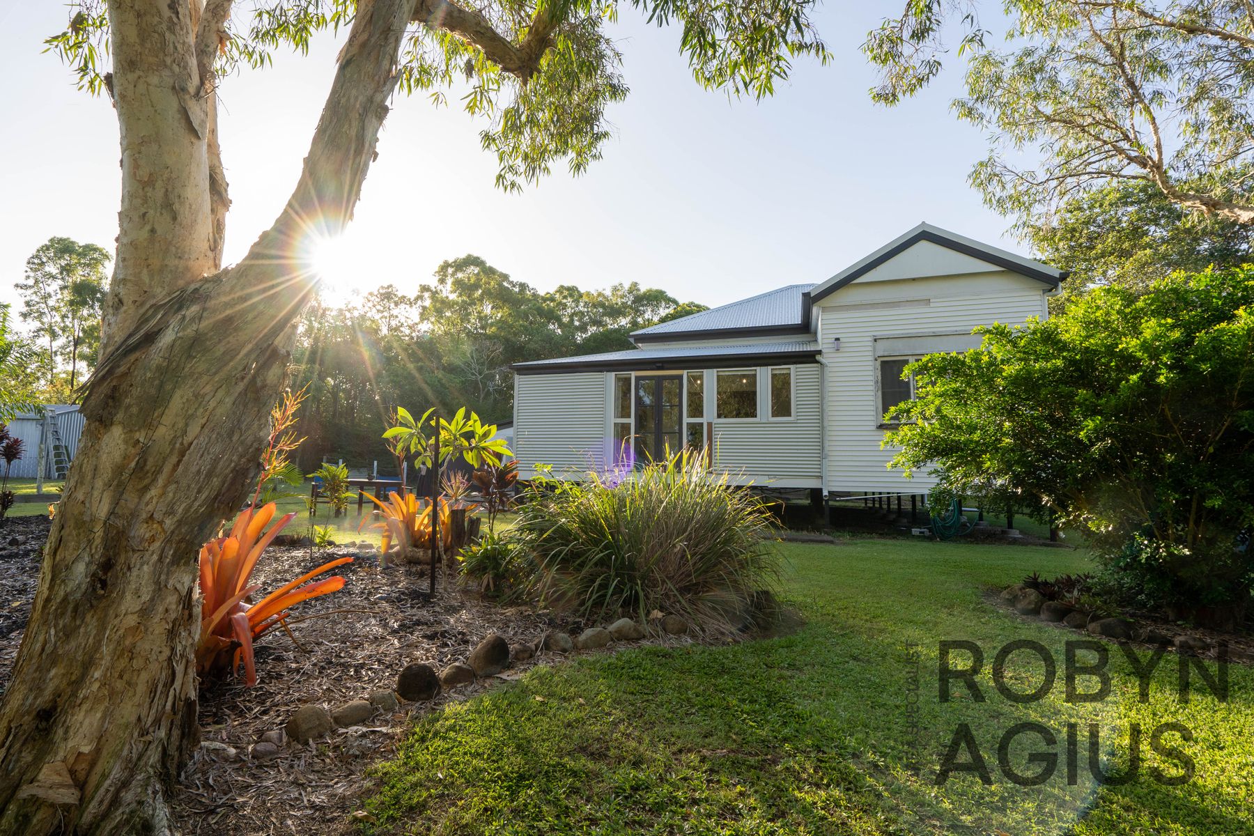 23 Siderial Court, Oakenden, QLD 4741, Oakenden - Thumbnail 2