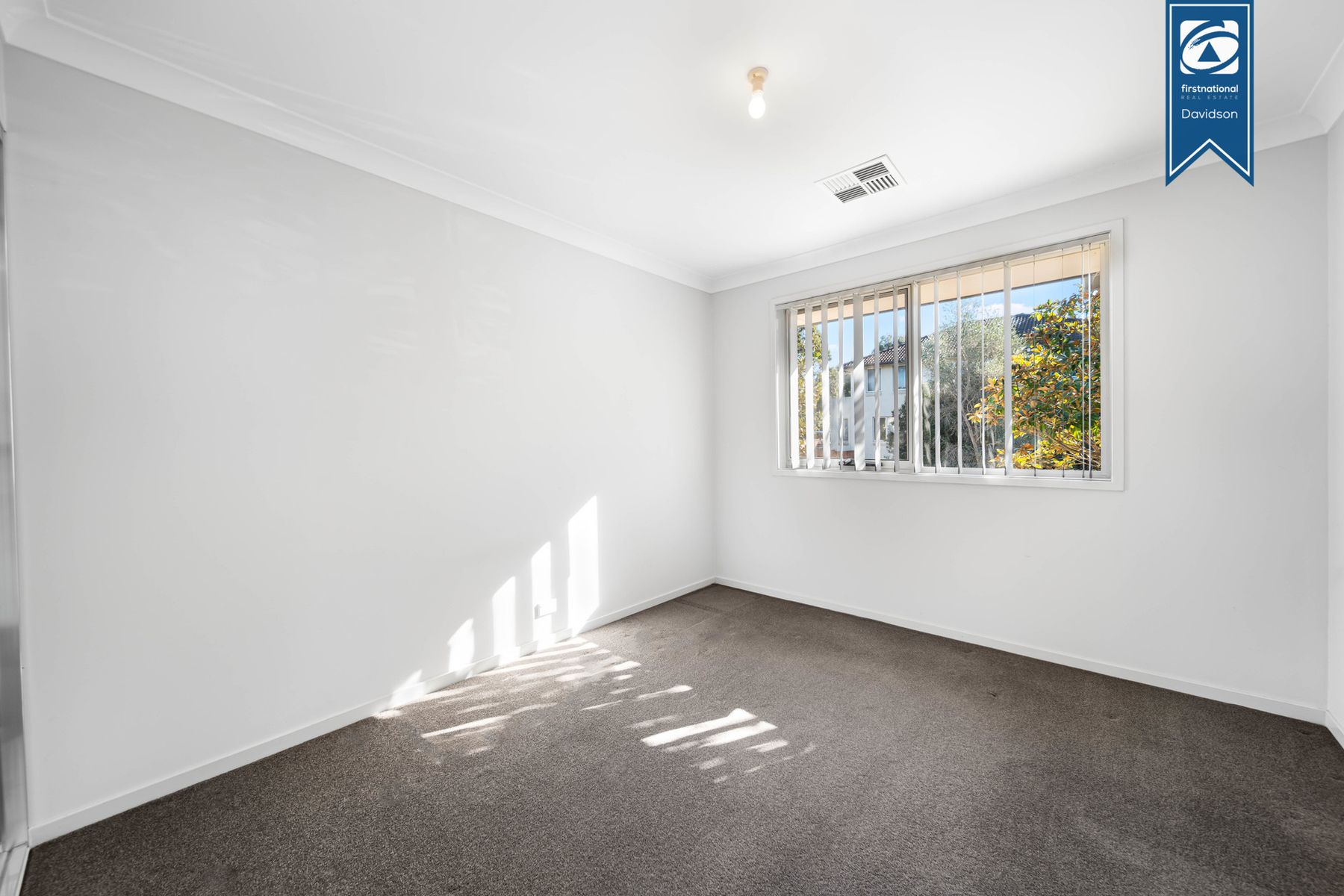 24 Wenton Road, Holsworthy NSW 2173, Holsworthy - Thumbnail 6