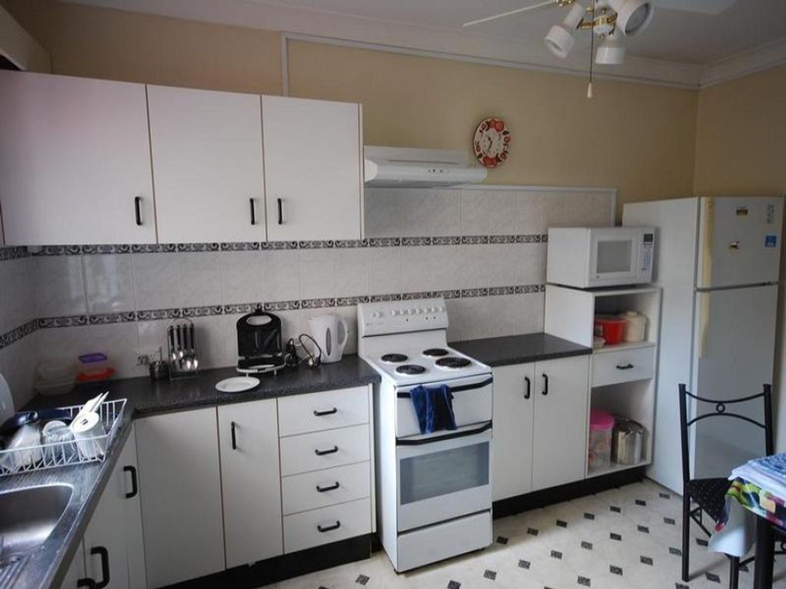 Kingswood NSW 2747, Kingswood - Thumbnail 4