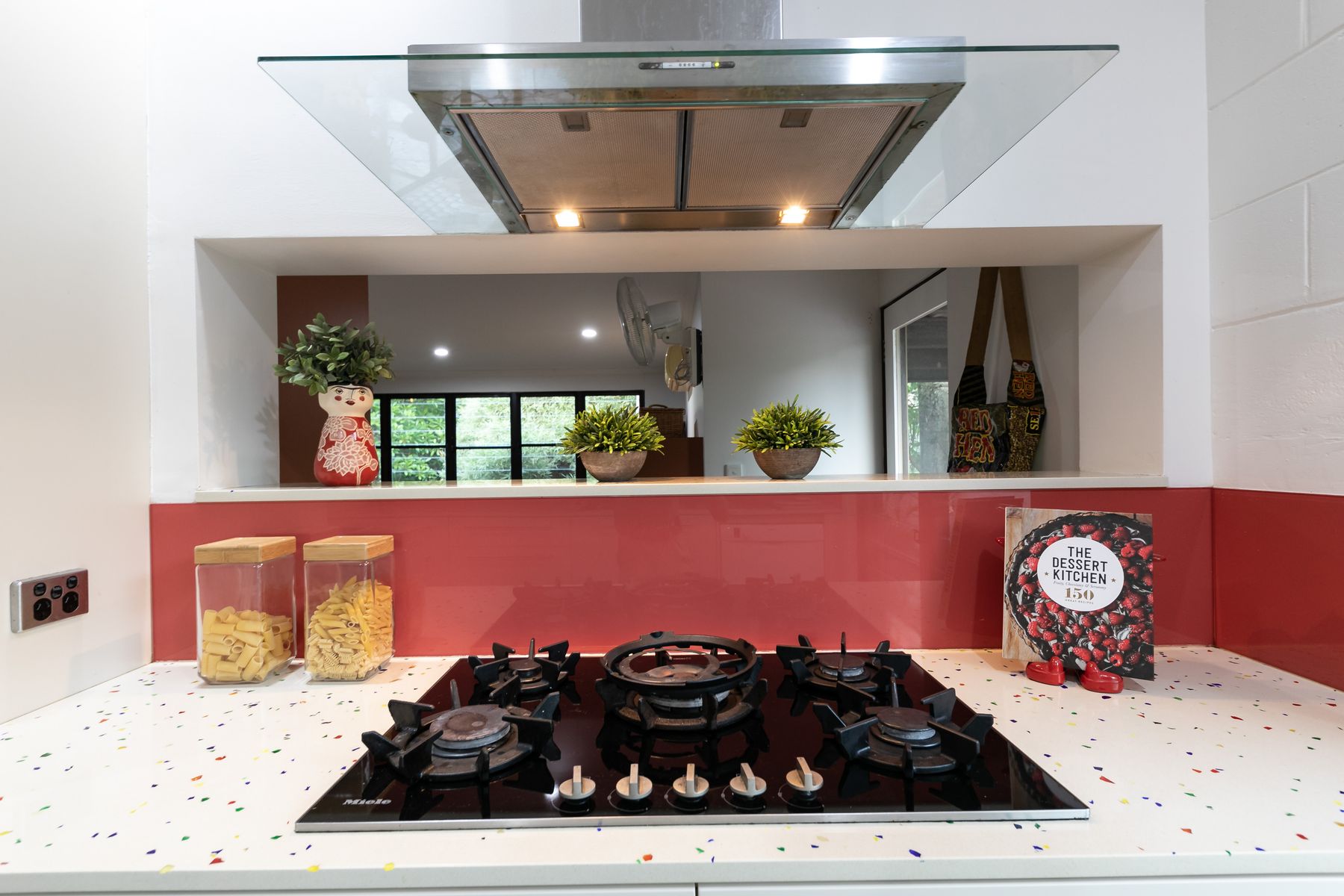 38 Hodgson Drive, Leanyer NT 0812, Leanyer - Thumbnail 8