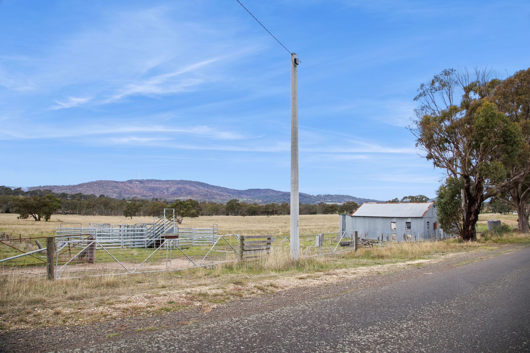 4 Franklings Road, Harcourt North VIC 3453, Harcourt North - Thumbnail 6