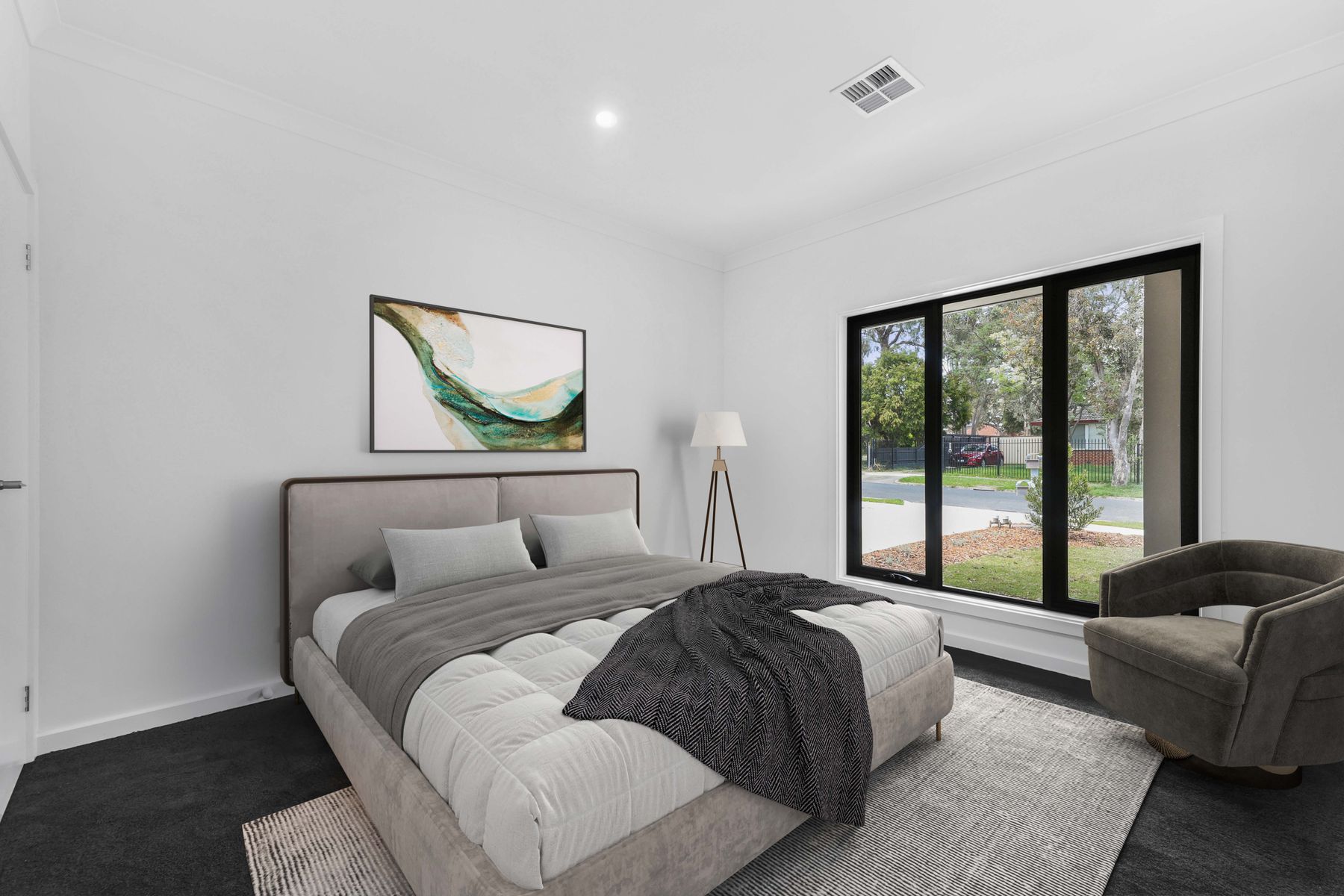 1/16 Tennyson Avenue, Kilsyth, VIC 3137, Kilsyth - Thumbnail 7