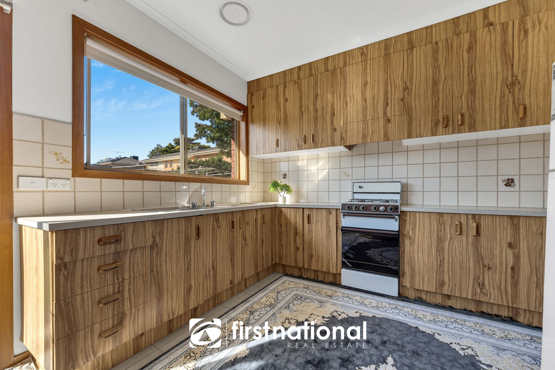 1/16 Napier Street, Dandenong VIC 3175, Dandenong - Thumbnail 4