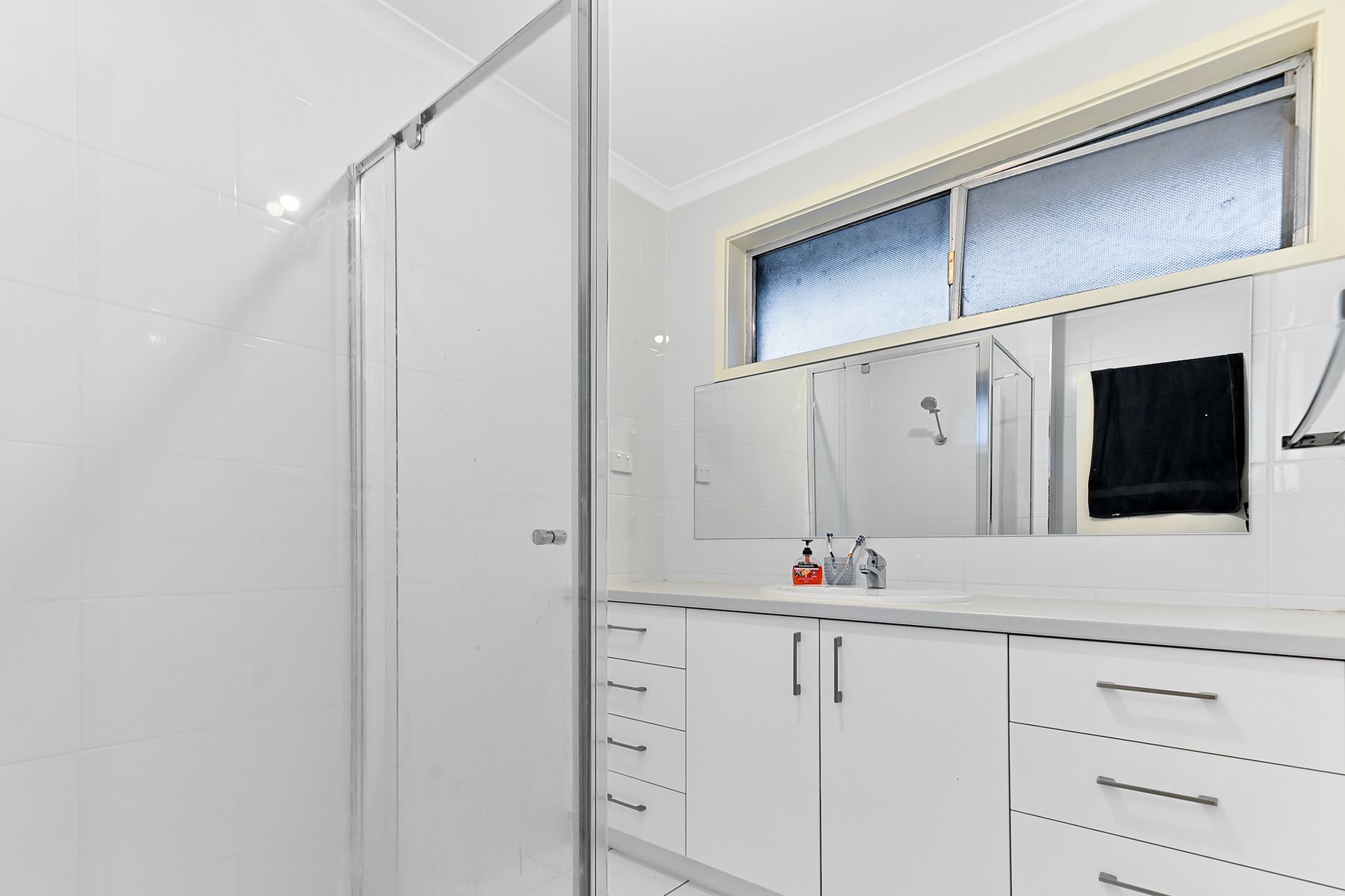 16 Bundeena Avenue, Keysborough, VIC 3173, Keysborough - Thumbnail 7