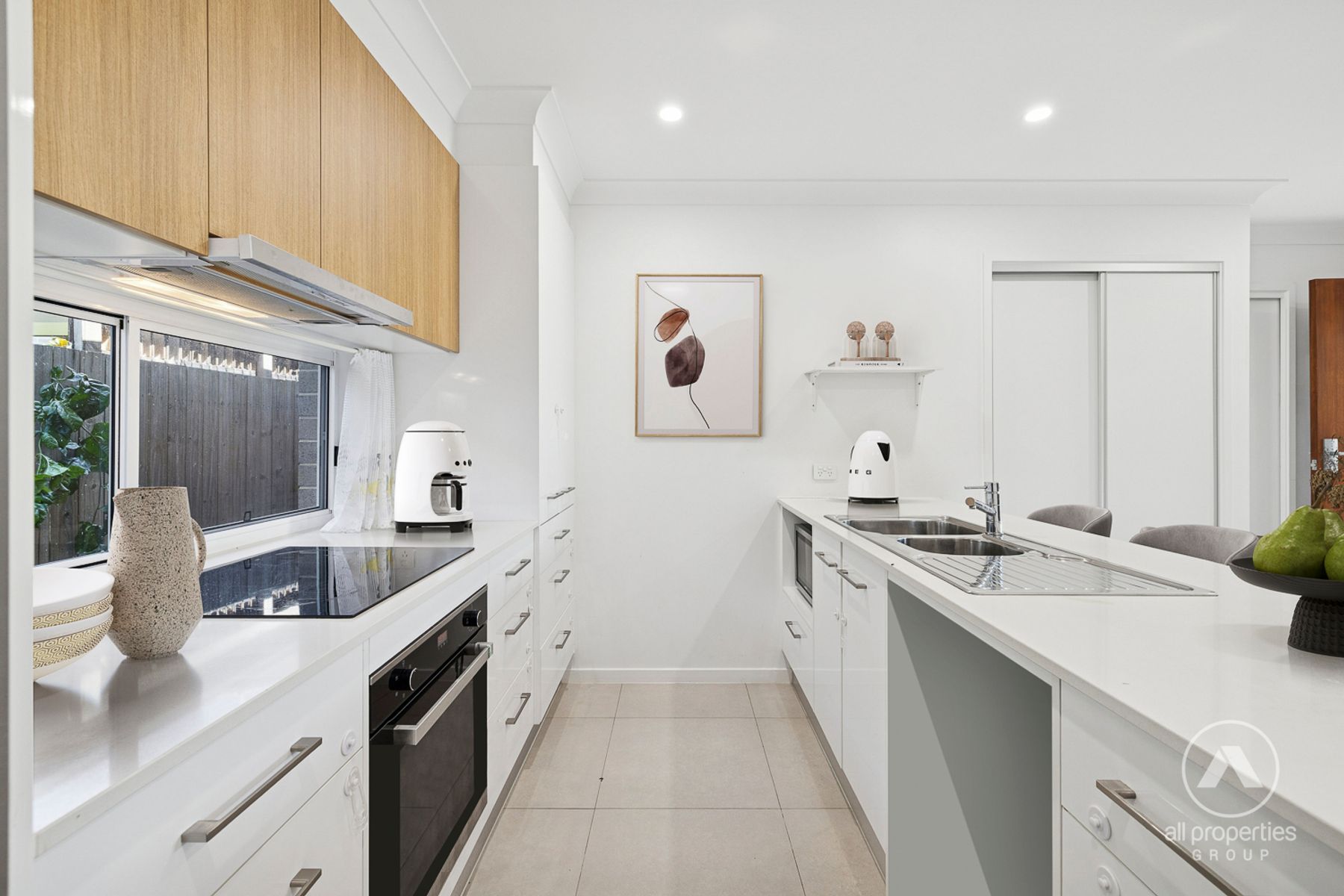 2/111 Fairbourne Terrace, Pimpama QLD 4209, Pimpama - Thumbnail 4
