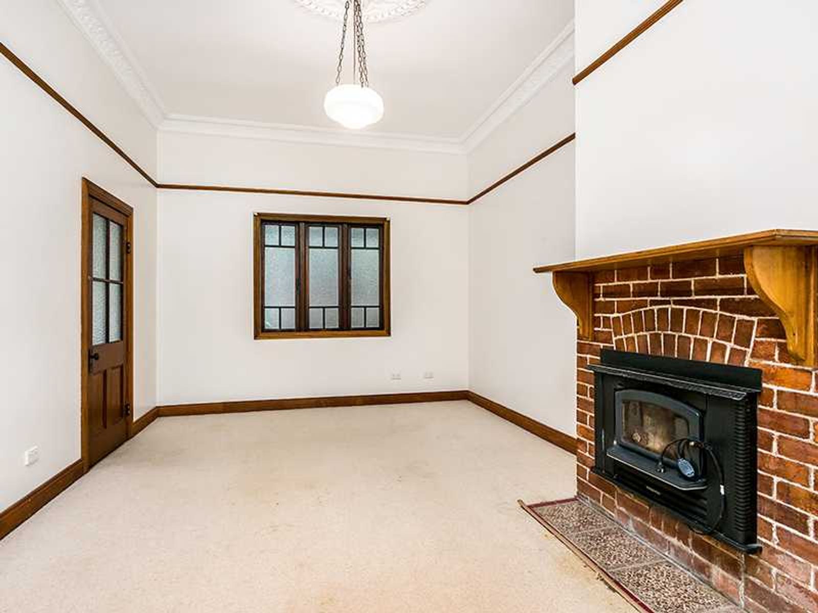 6 Keith Street, Bangalow - Thumbnail 7