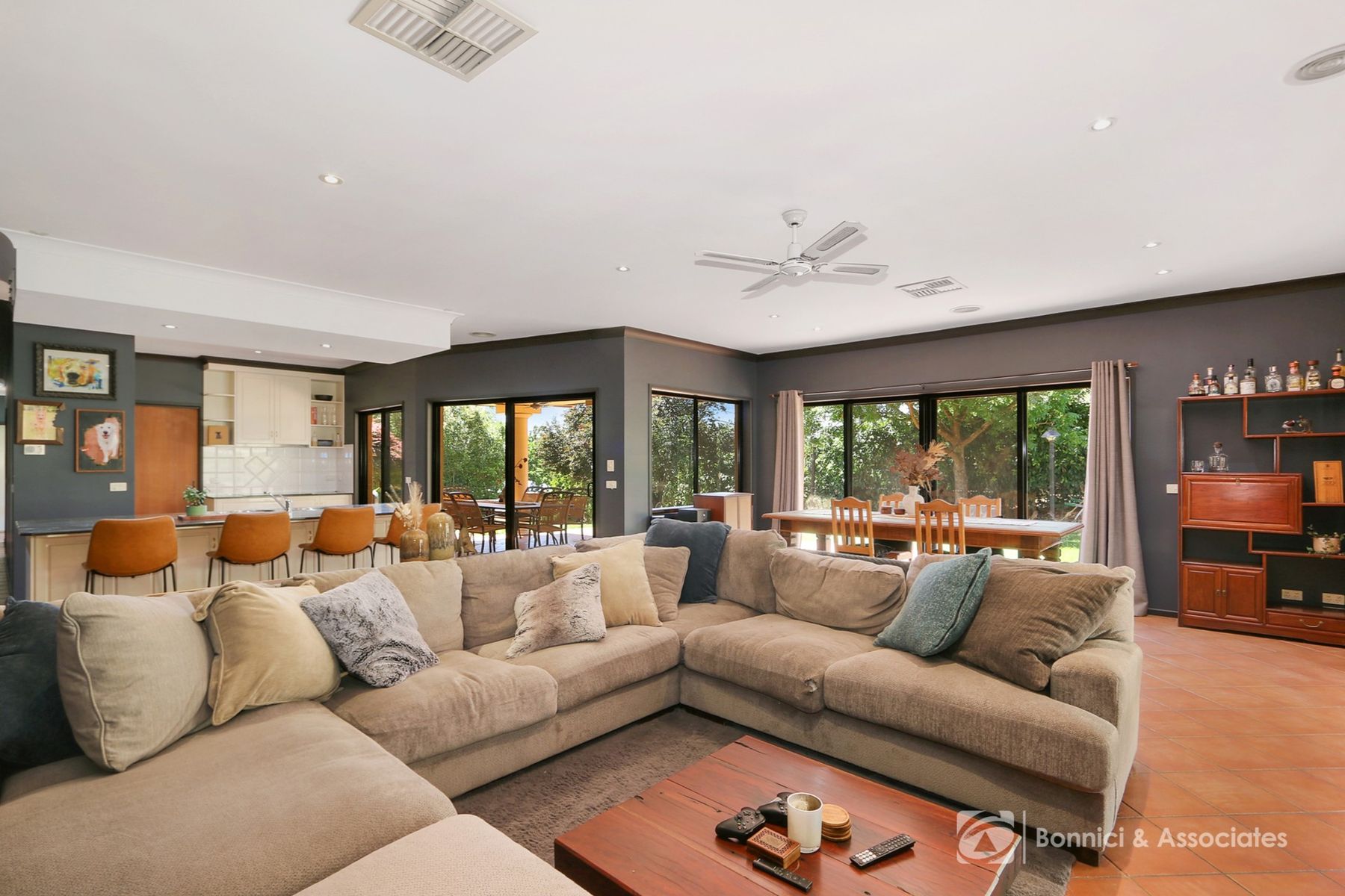 41 Barton Street, West Wodonga VIC 3690, West Wodonga - Thumbnail 2