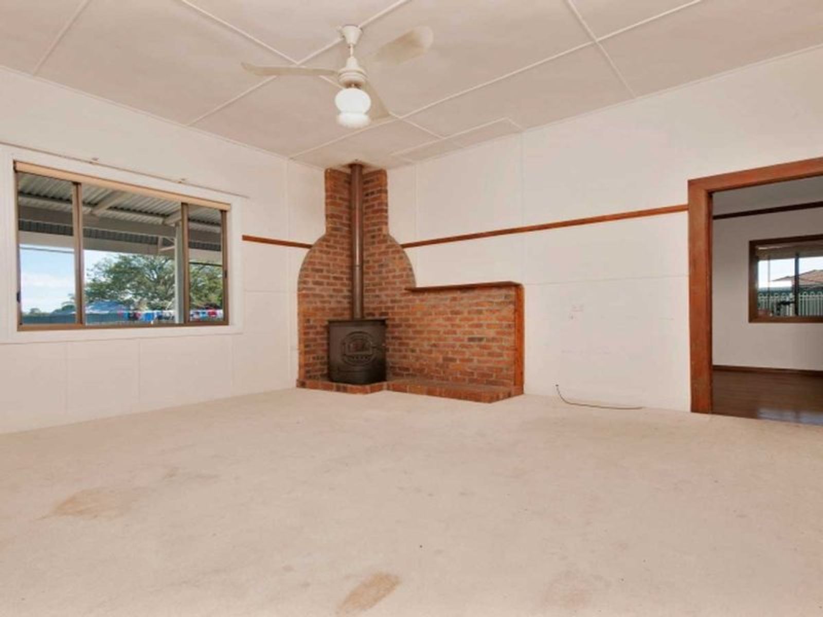 50 Canterbury Street, Casino - Thumbnail 8