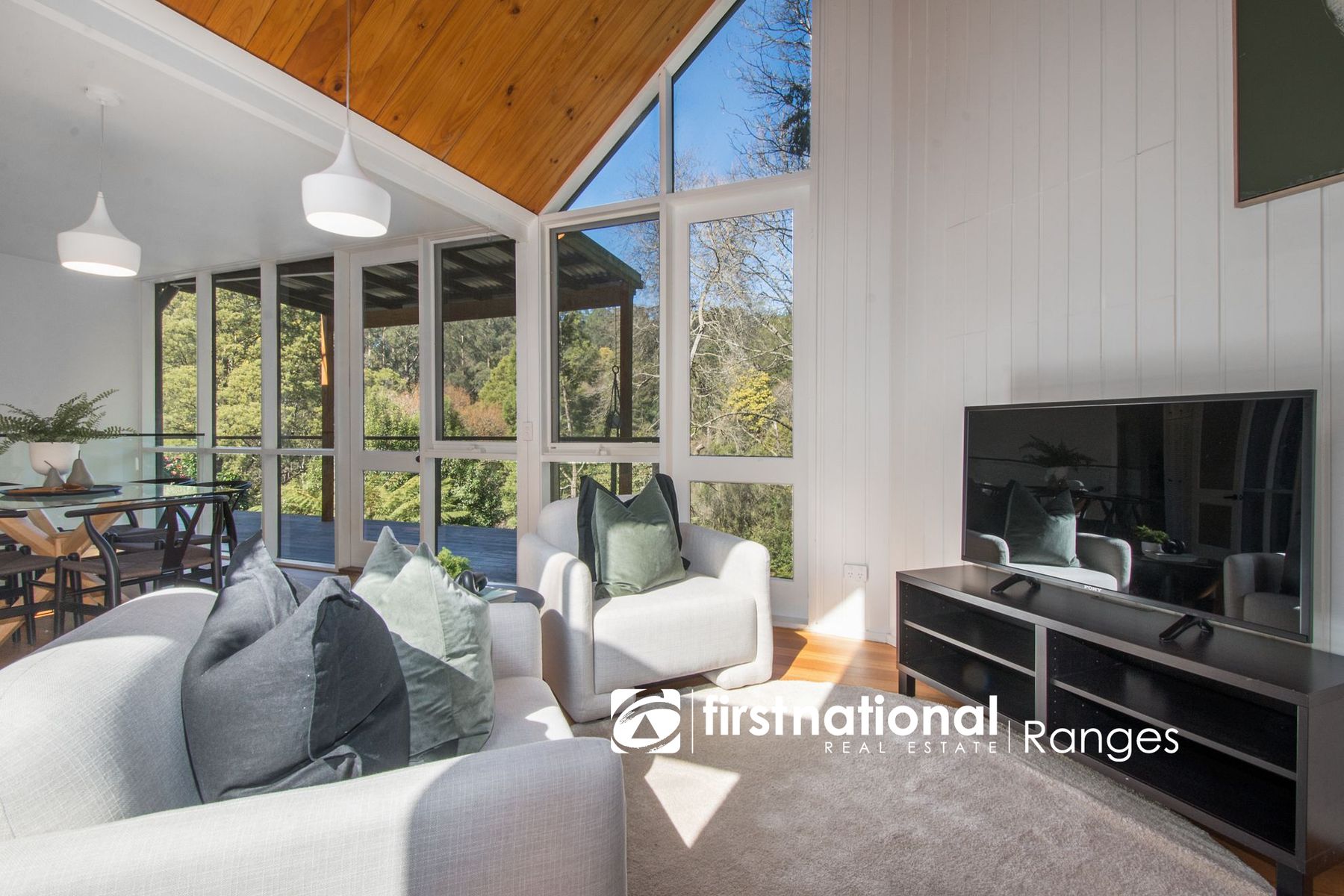 7 Wembley Road, Kallista VIC 3791, Kallista - Image 1