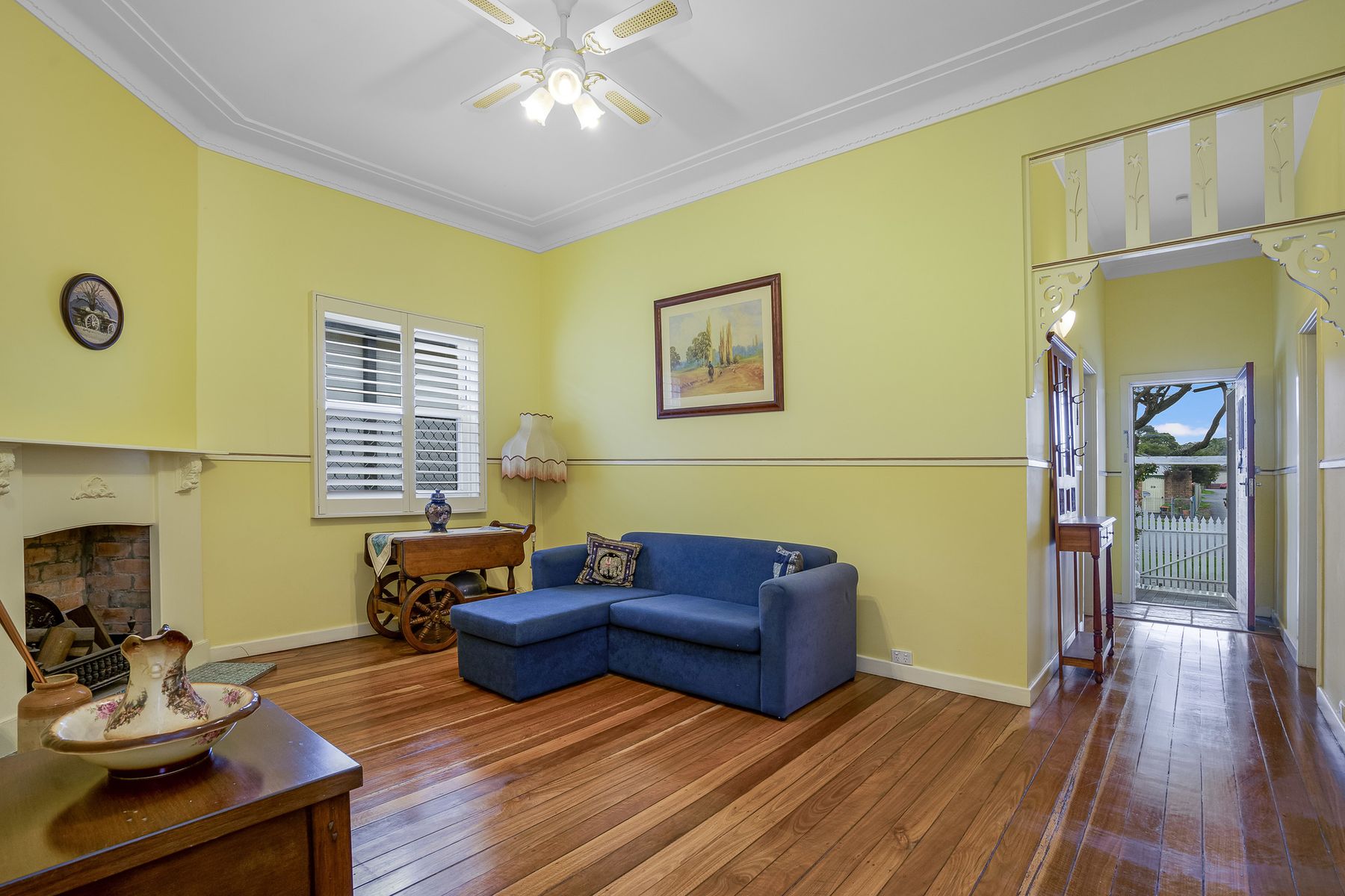 36 Mackie Avenue, New Lambton NSW 2305, New Lambton - Thumbnail 2