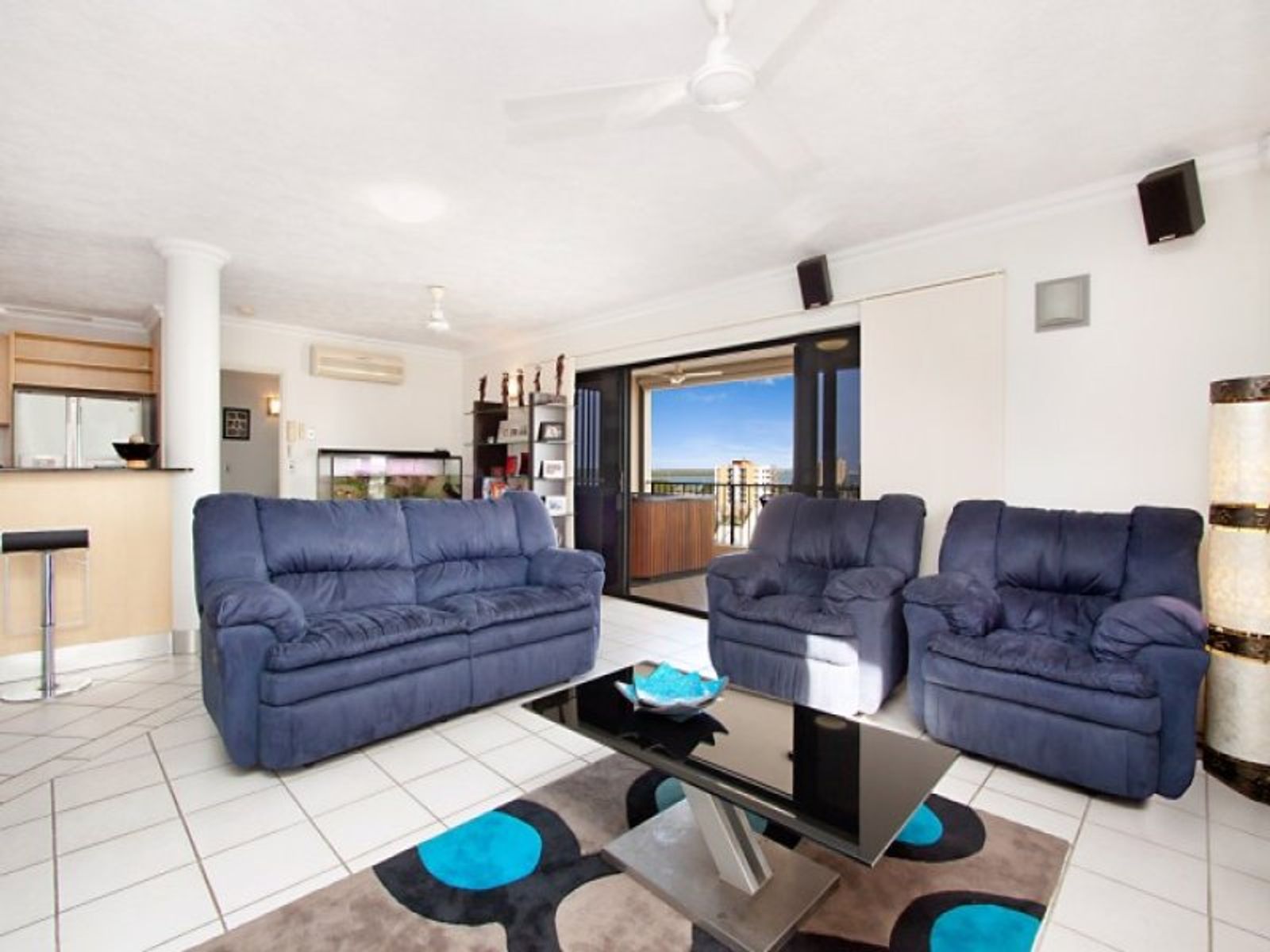 25/43 McLachlan Street, Darwin City NT 0800, Darwin City - Thumbnail 3