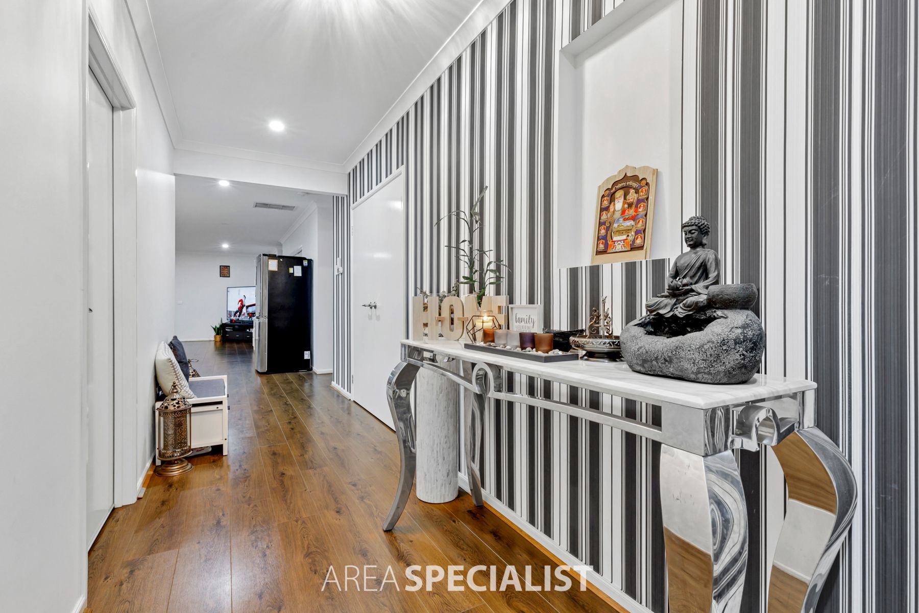 139 Central Parkway, Cranbourne West, VIC 3977, Cranbourne West - Thumbnail 2