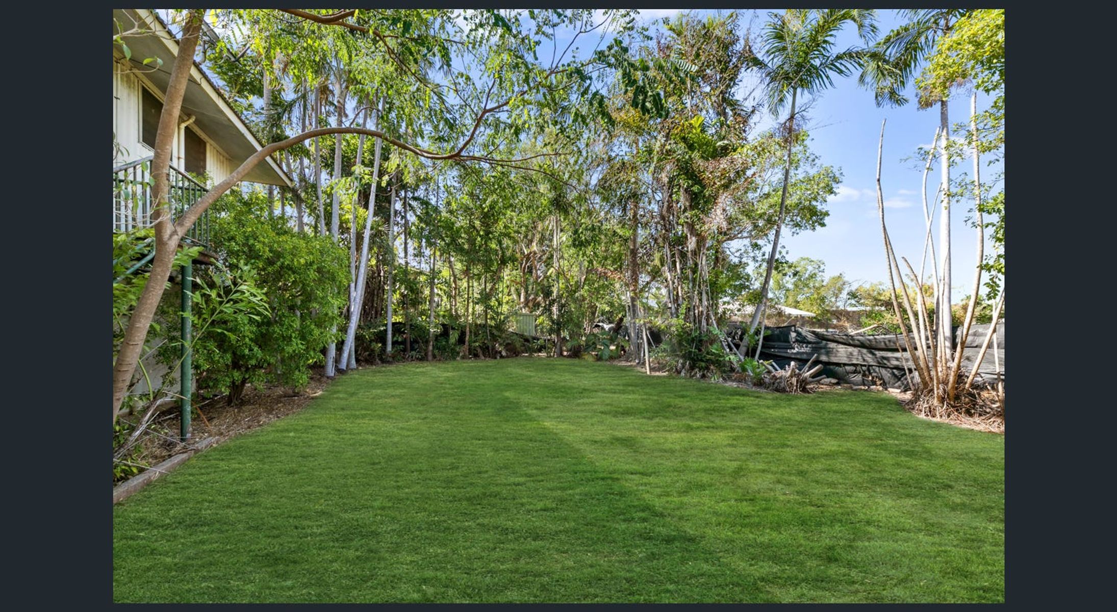 19 Marshall Court, Malak NT 0812, Malak - Thumbnail 2