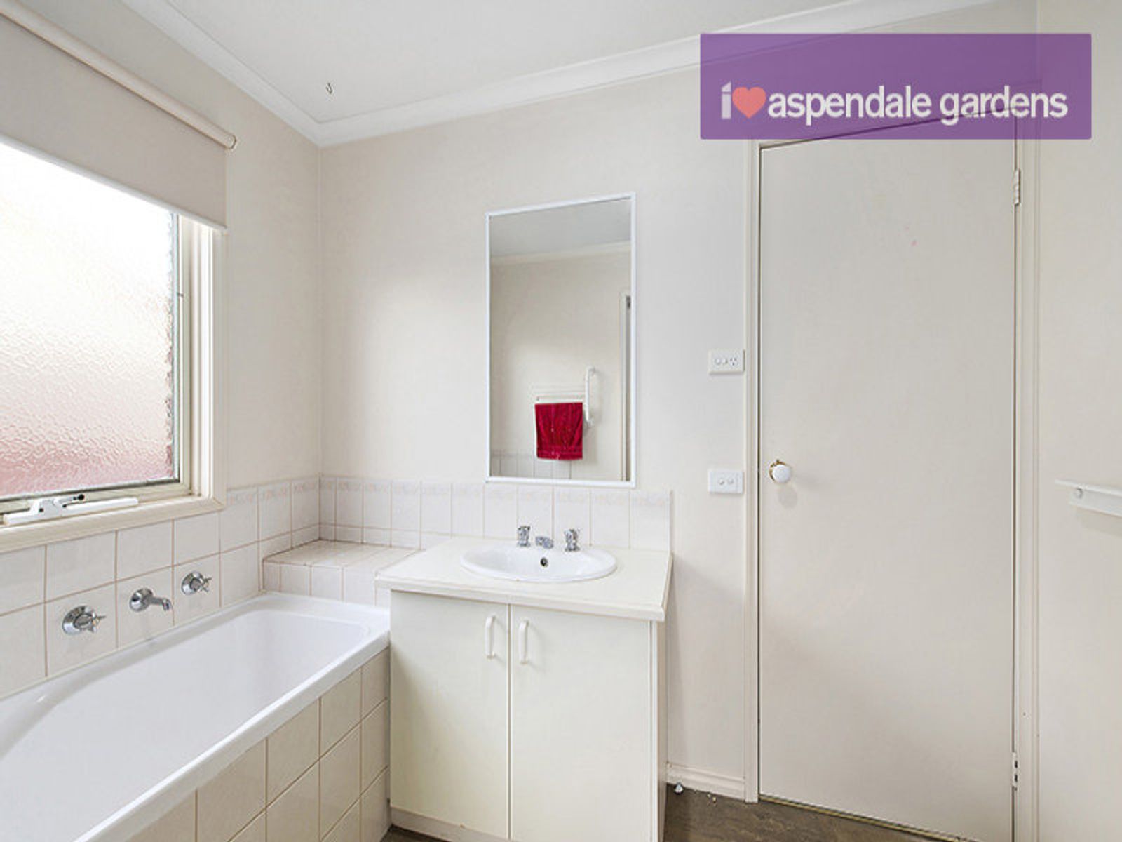 5/5 McIntosh Court, Aspendale Gardens, VIC 3195, Aspendale Gardens - Thumbnail 8