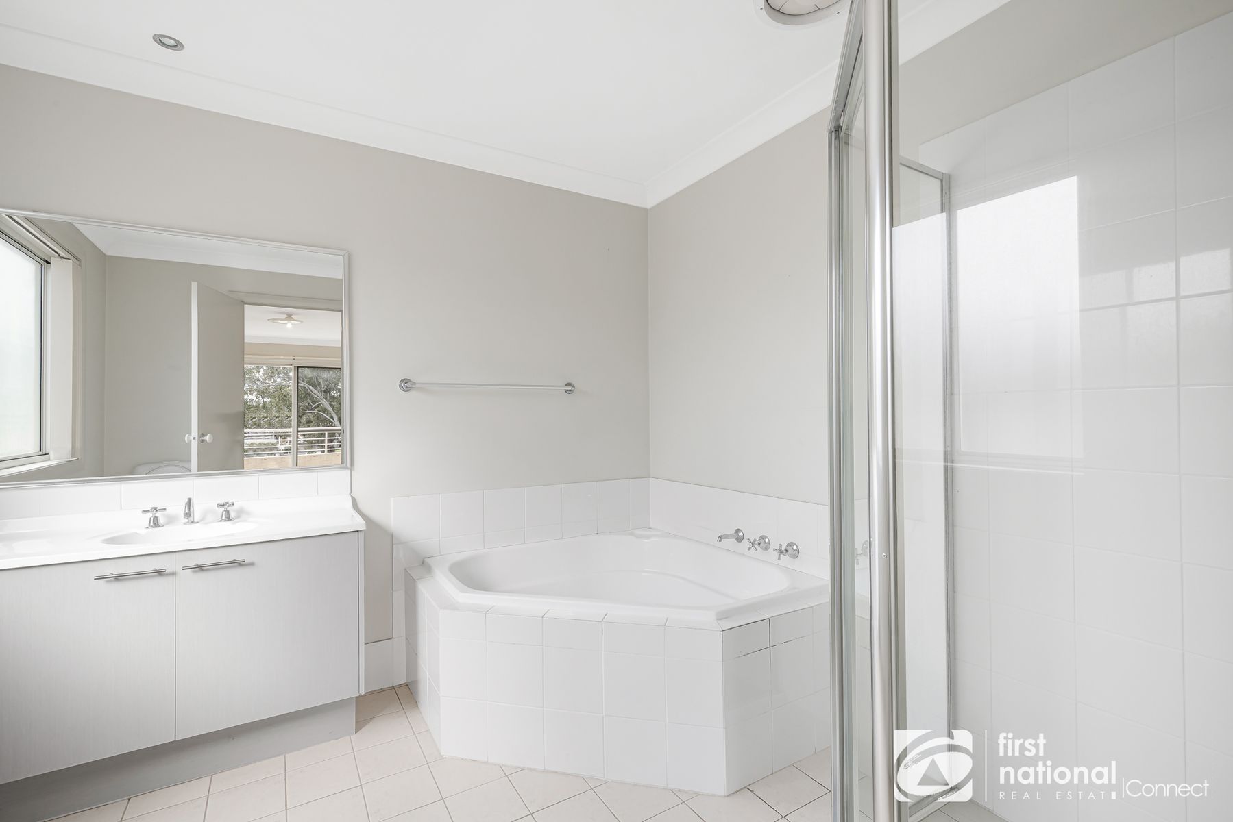 29 Elmstree Road, Stanhope Gardens NSW 2768, Stanhope Gardens - Thumbnail 4