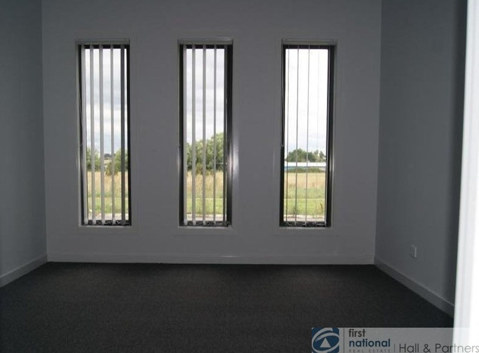 23 Marija Crescent, Berwick VIC 3806, Berwick - Thumbnail 3