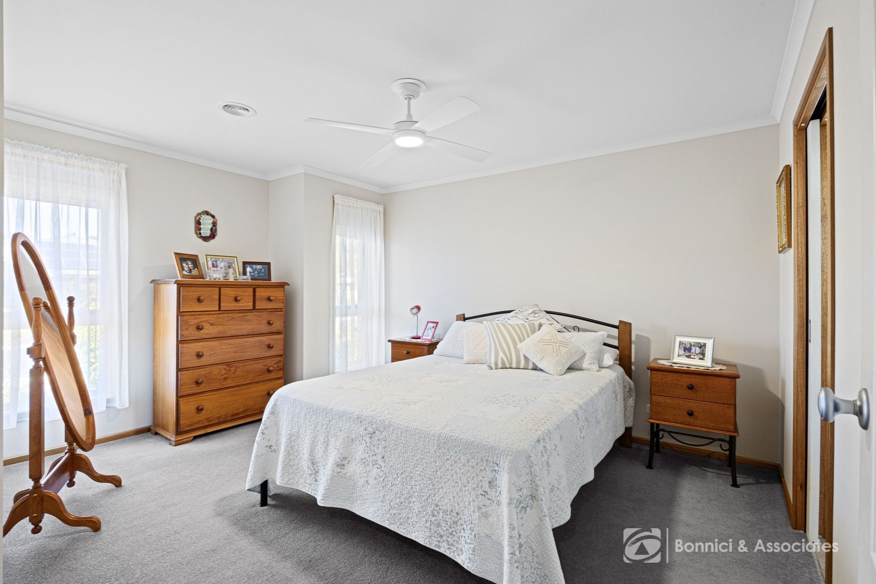 48 Golflinks Avenue, West Wodonga VIC 3690, West Wodonga - Thumbnail 7