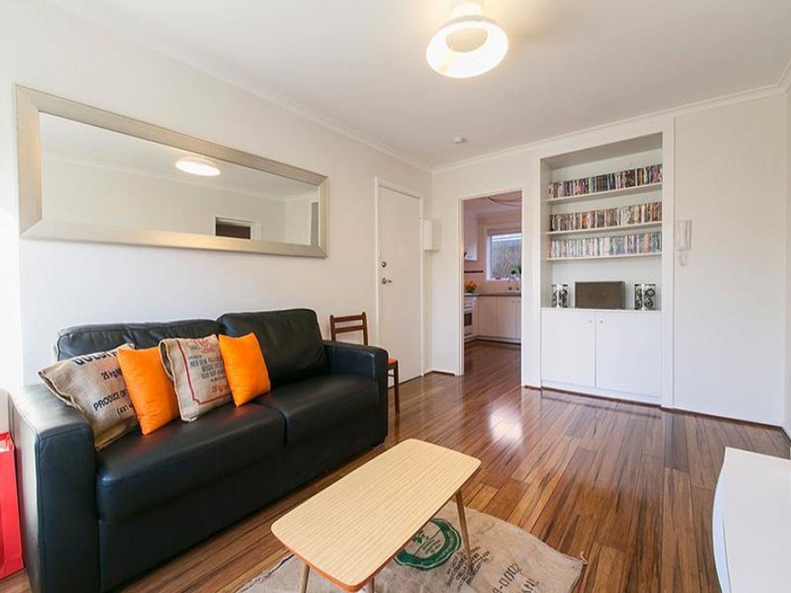 5/75 McCracken Street, Kensington - Thumbnail 8