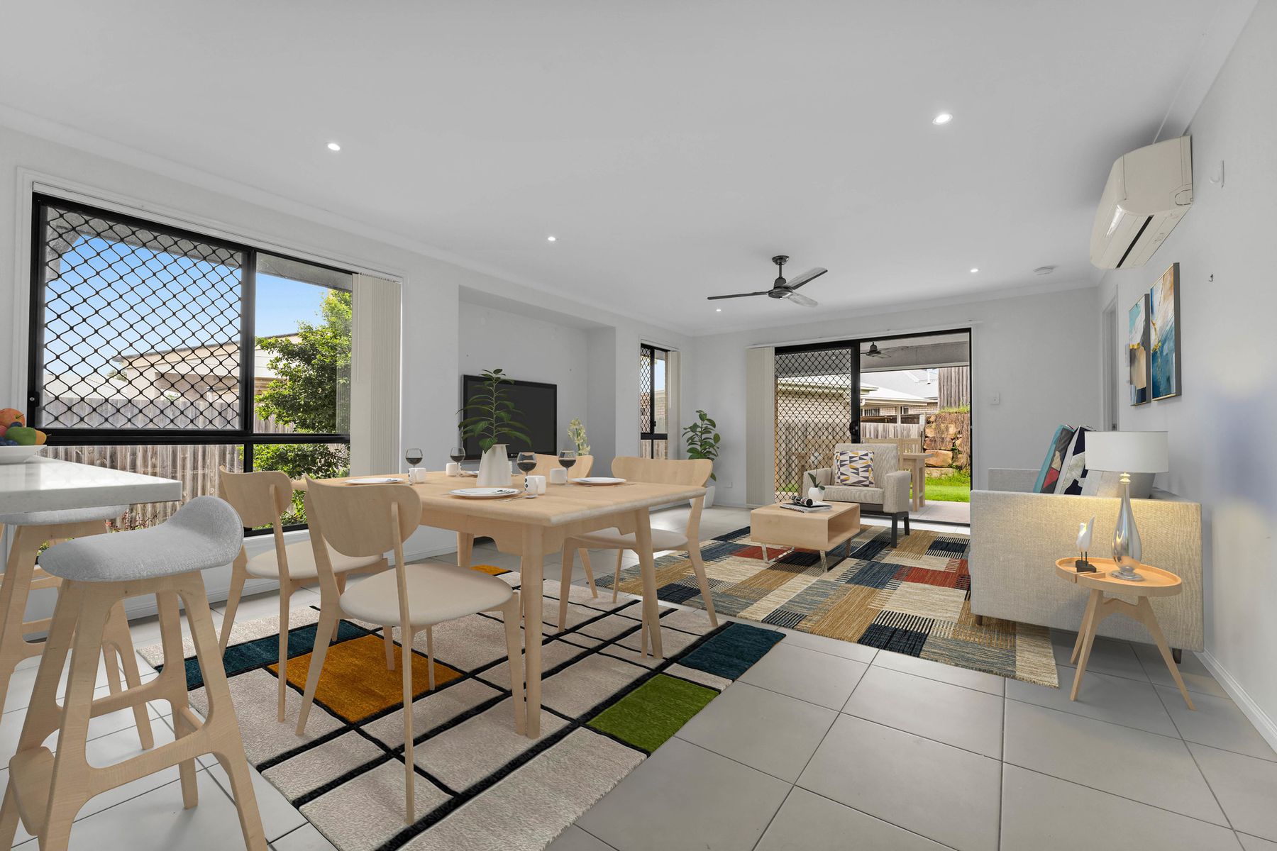 4 Orb Street, Yarrabilba QLD 4207, Yarrabilba - Thumbnail 3
