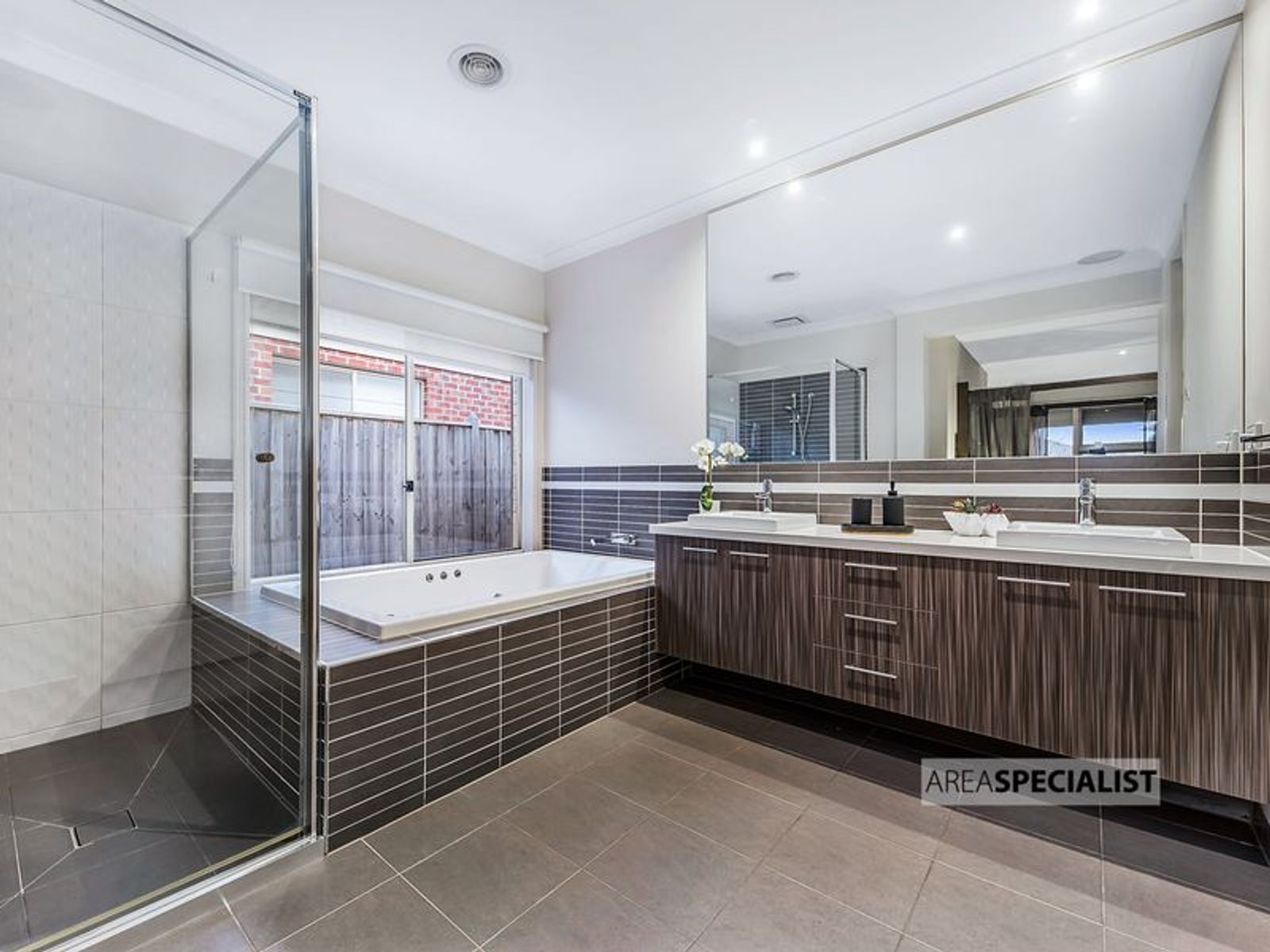 29 Mallett Grove, Lyndhurst, VIC 3975, Lyndhurst - Thumbnail 3