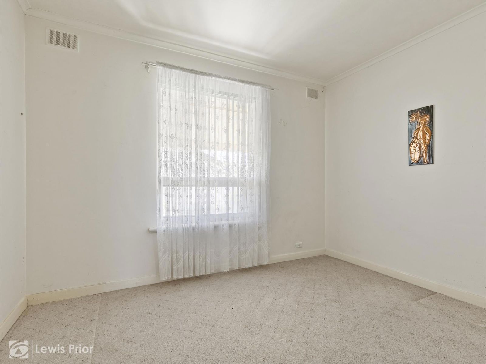 2 Opal Street, Kidman Park SA 5025, Kidman Park - Thumbnail 8