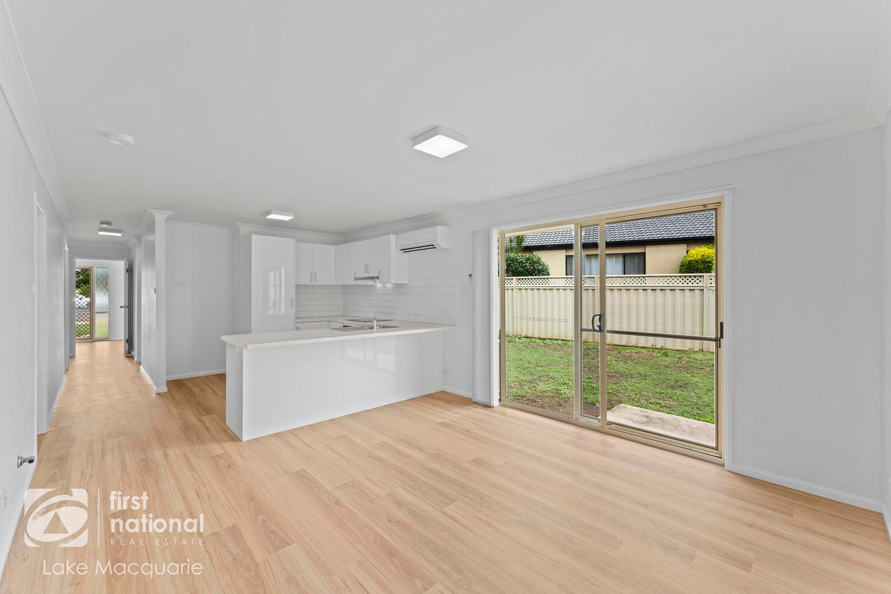 6 Fitzgibbon Place, Kurri Kurri NSW 2327, Kurri Kurri - Thumbnail 6