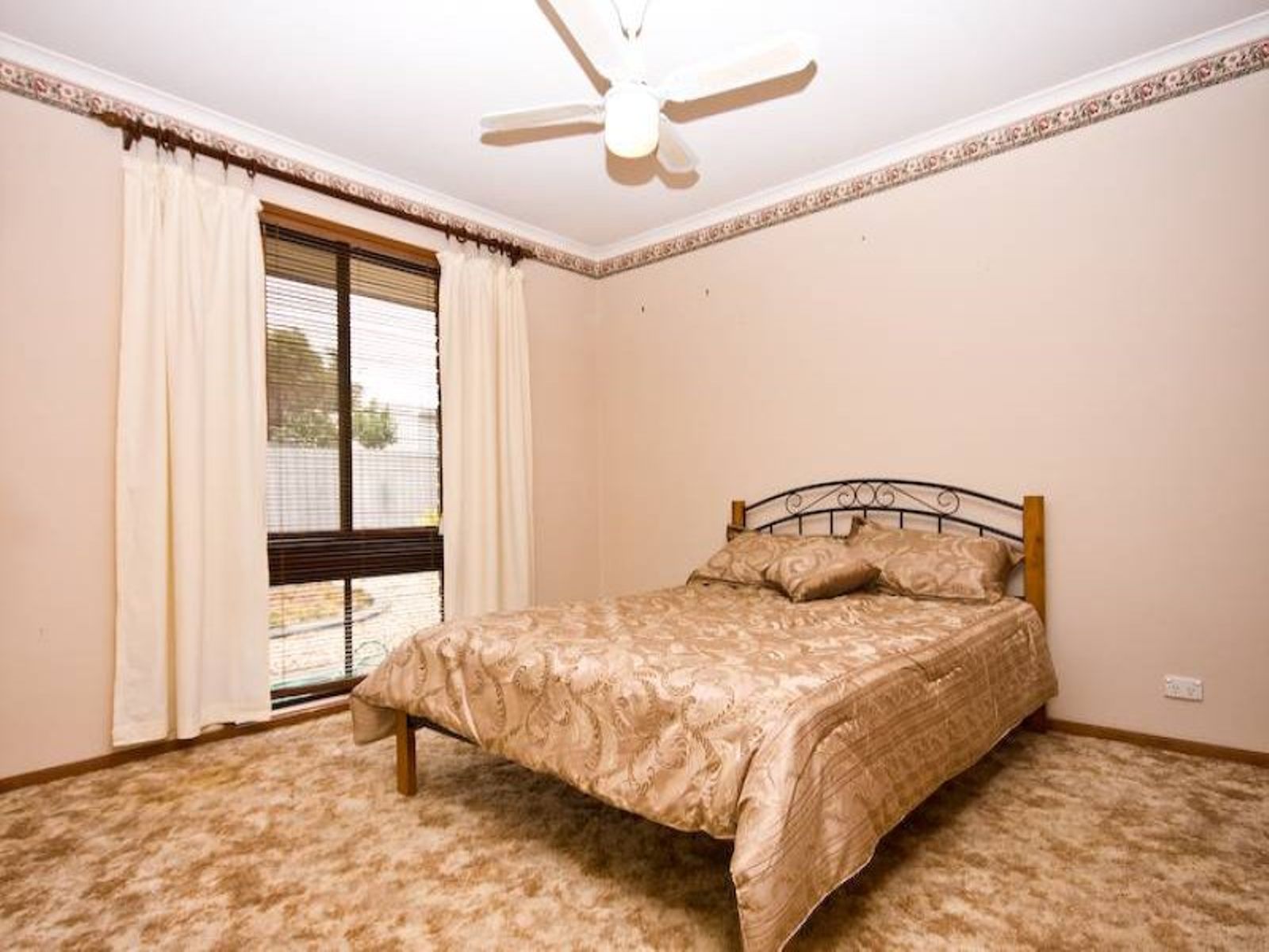1 Wright Court, Mildura - Thumbnail 4