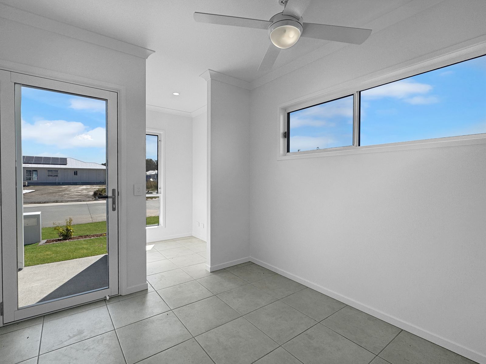 13 Acacia Road, Palmview QLD 4553, Palmview - Thumbnail 7