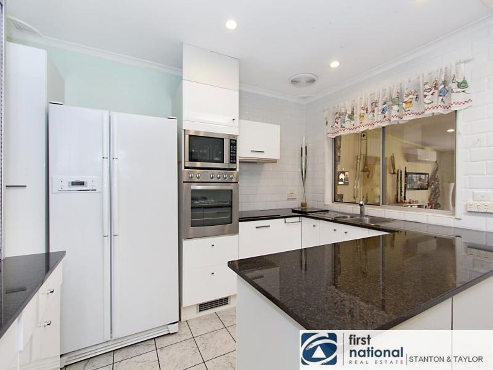22 Coreen Avenue, Penrith - Thumbnail 6