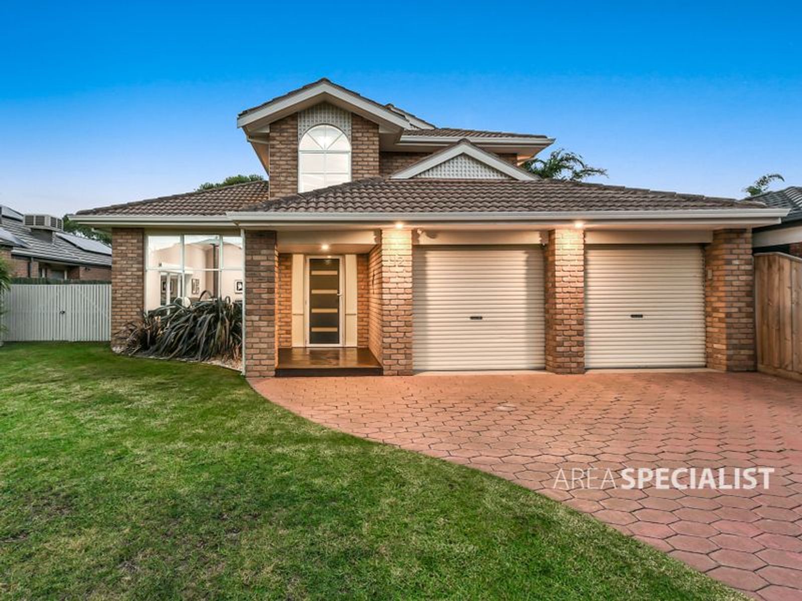 12 Cunningham Close, Aspendale Gardens, VIC 3195, Aspendale Gardens - Thumbnail 2