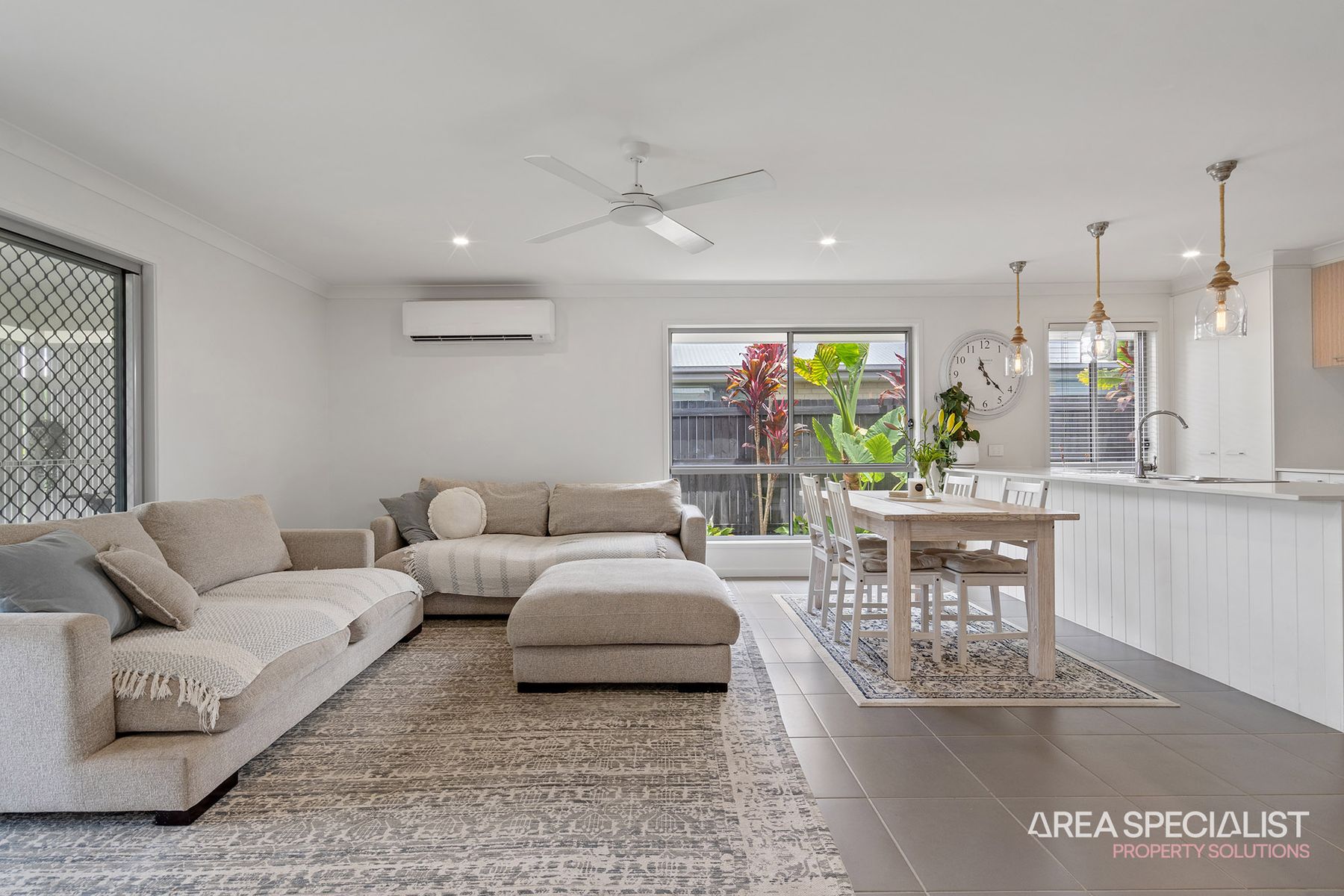 6 Bayside Avenue, Jacobs Well, QLD 4208, Jacobs Well - Thumbnail 7