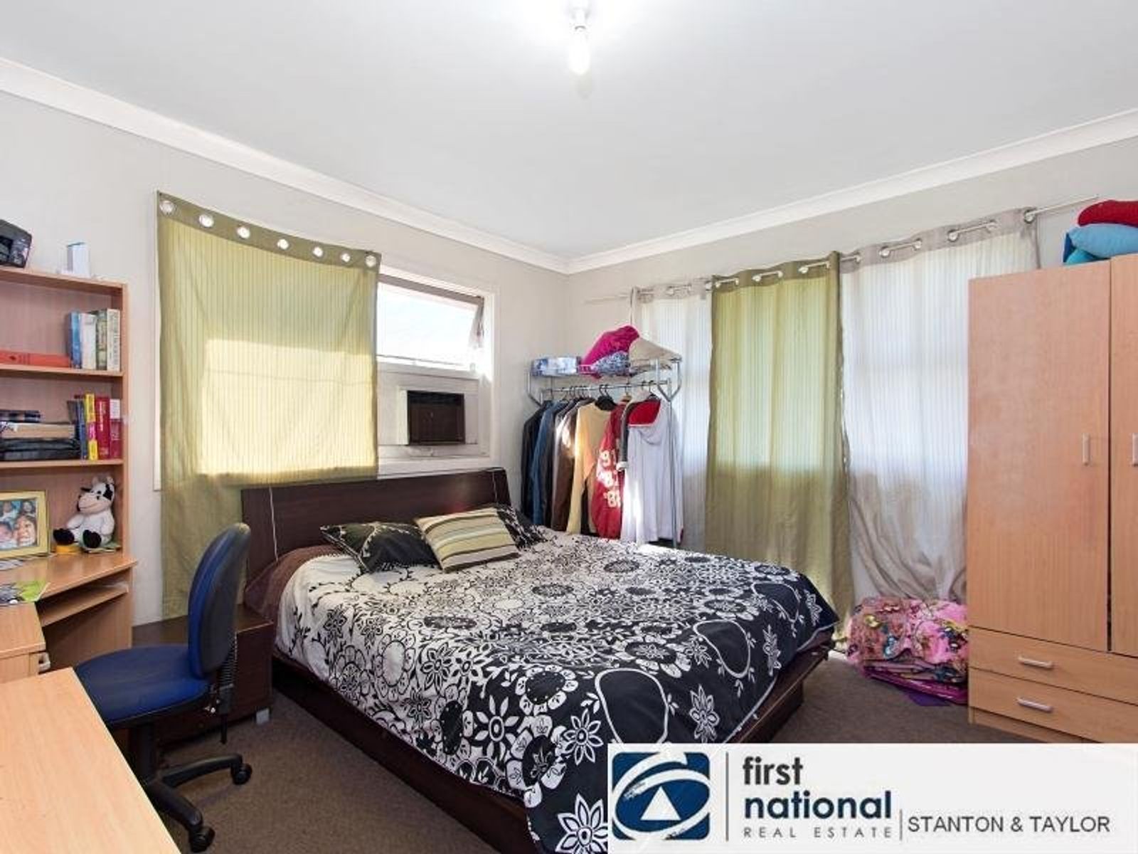 South Penrith NSW 2750, South Penrith - Thumbnail 4