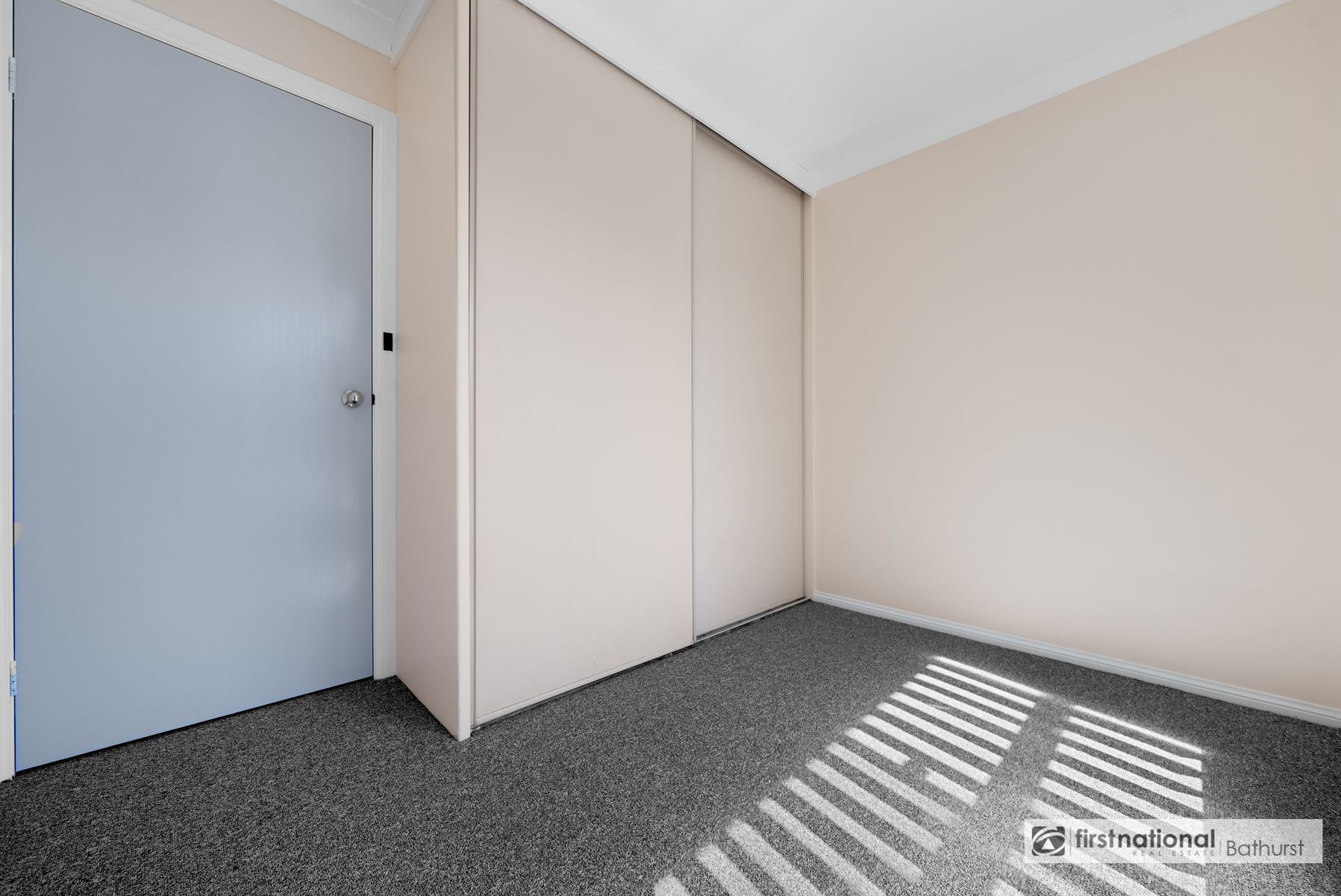 3 Elm Place, Kelso NSW 2795, Kelso - Thumbnail 7