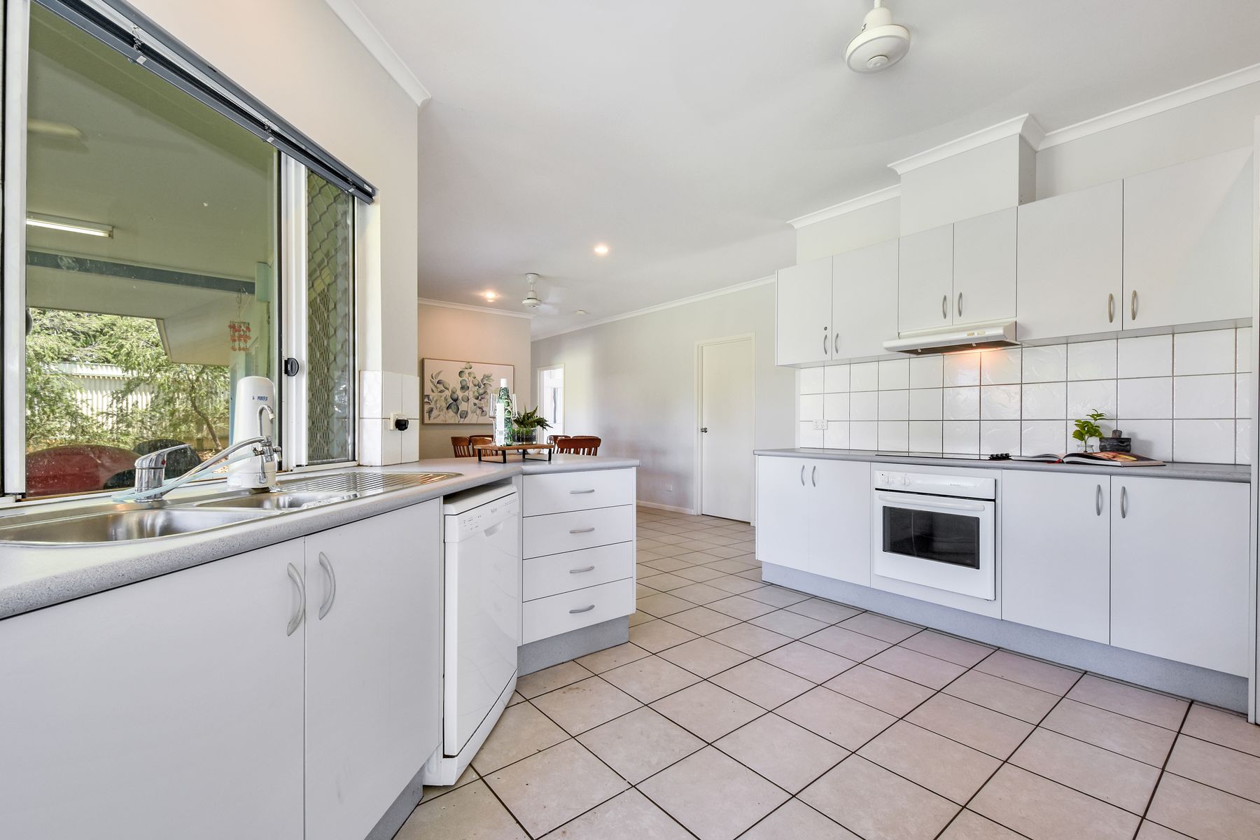 23 Sherringham Crescent, Durack NT 0830, Durack - Thumbnail 4