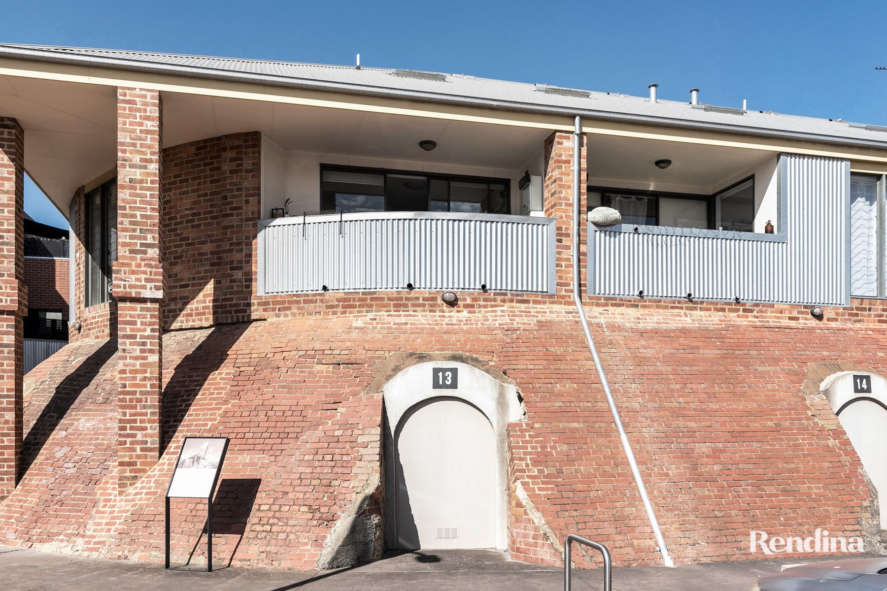 106/10 Pottery Court, Brunswick - Thumbnail 2