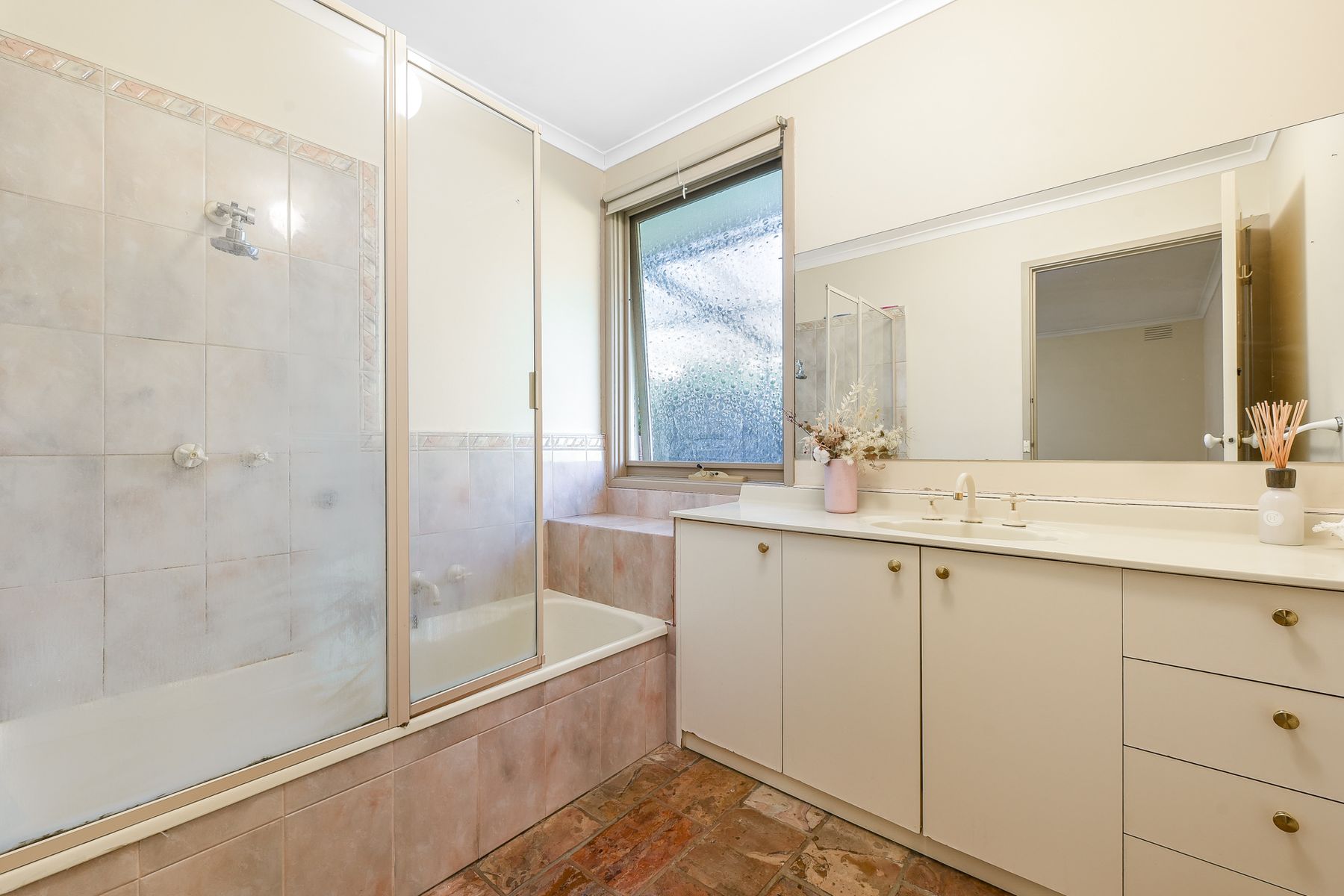 4 Everton Close, Mulgrave, VIC 3170, Mulgrave - Thumbnail 7