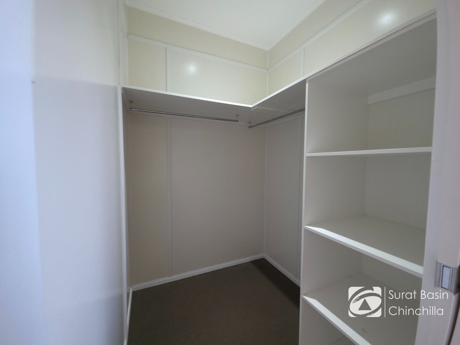 7 Castle Street, Chinchilla QLD 4413, Chinchilla - Thumbnail 7
