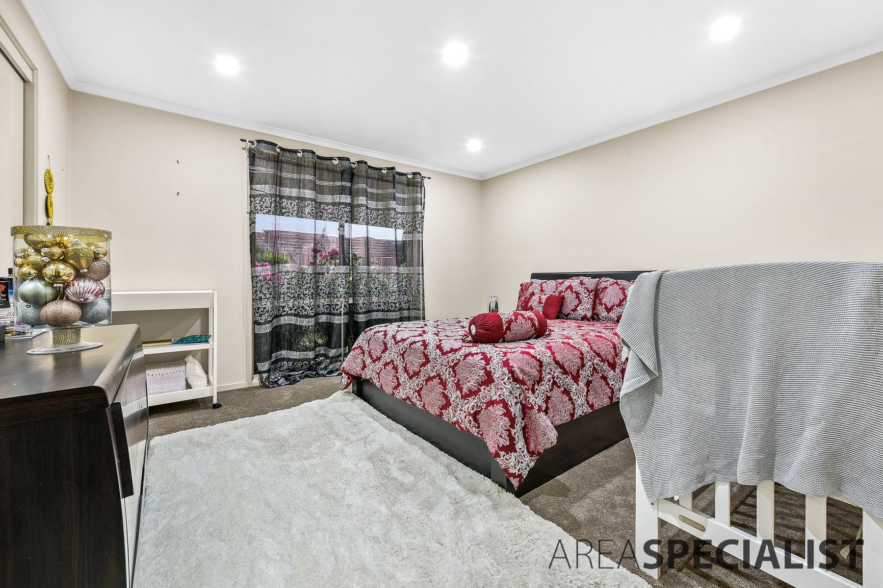 4 Ashton Court, Cranbourne, VIC 3977, Cranbourne - Thumbnail 3