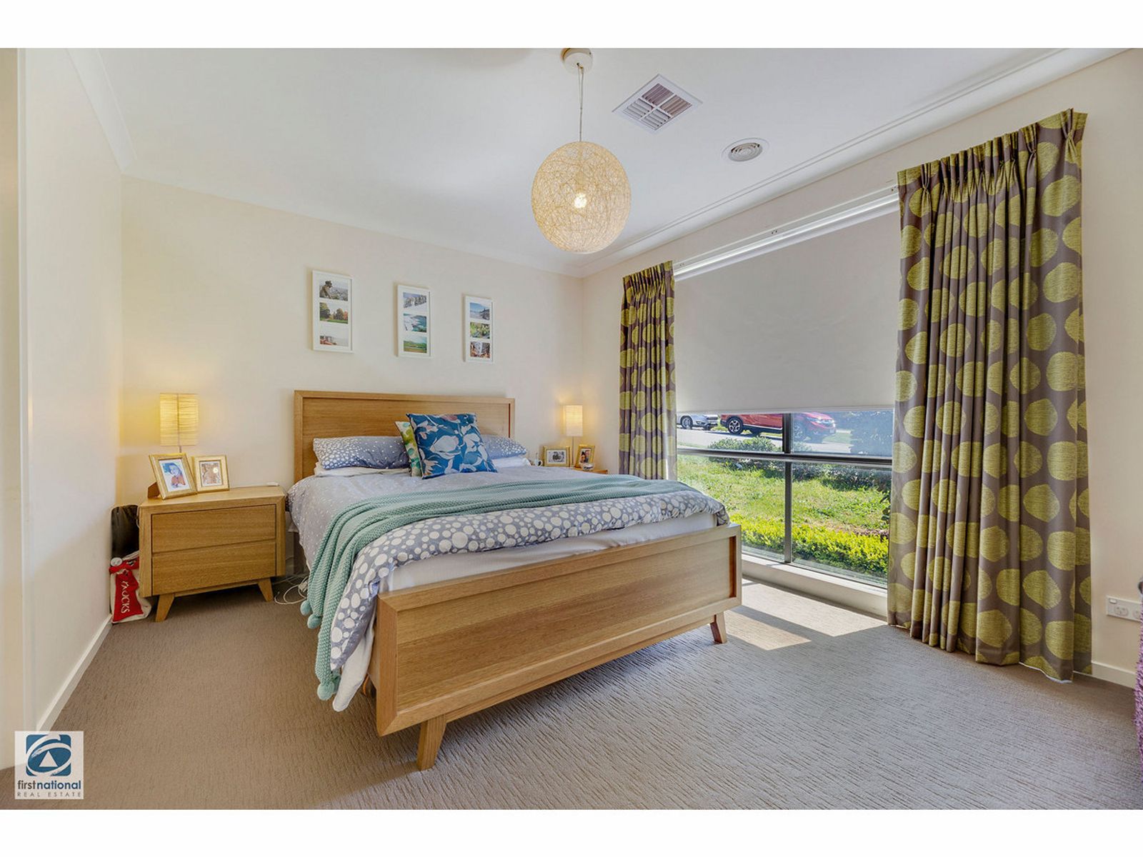 17 Sandstock Drive, Warragul, VIC 3820, Warragul - Thumbnail 6