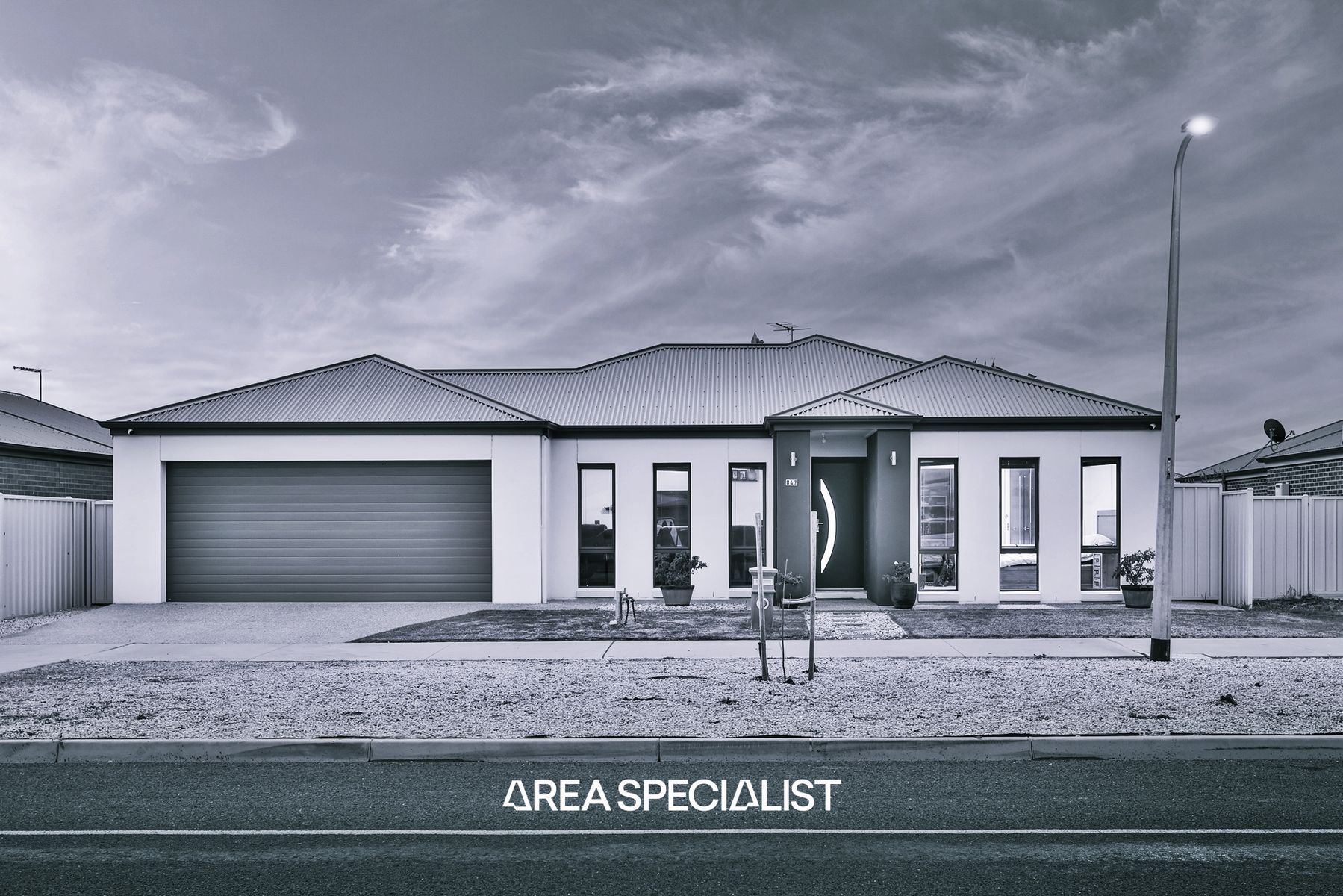 847 Etiwanda Avenue, Mildura, VIC 3500, Mildura - Thumbnail 2