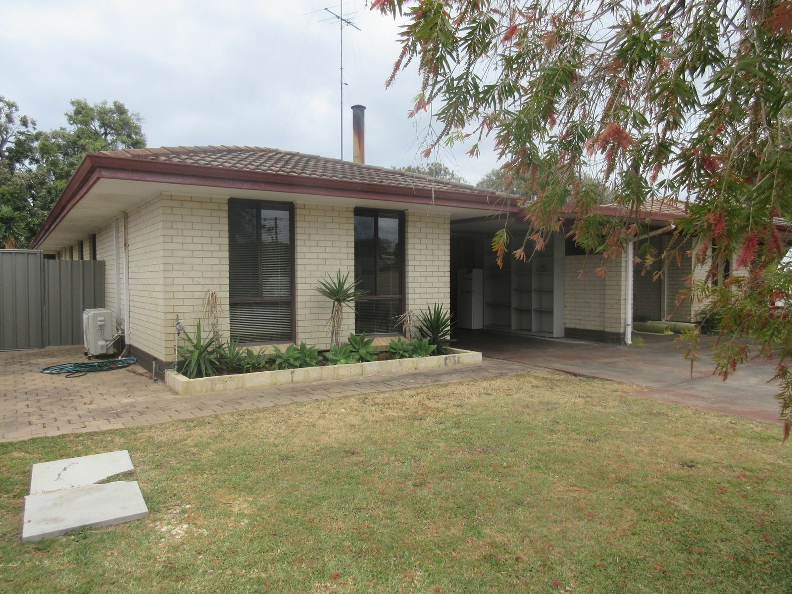 35a Glenleigh Road, West Busselton WA 6280, West Busselton - Thumbnail 2