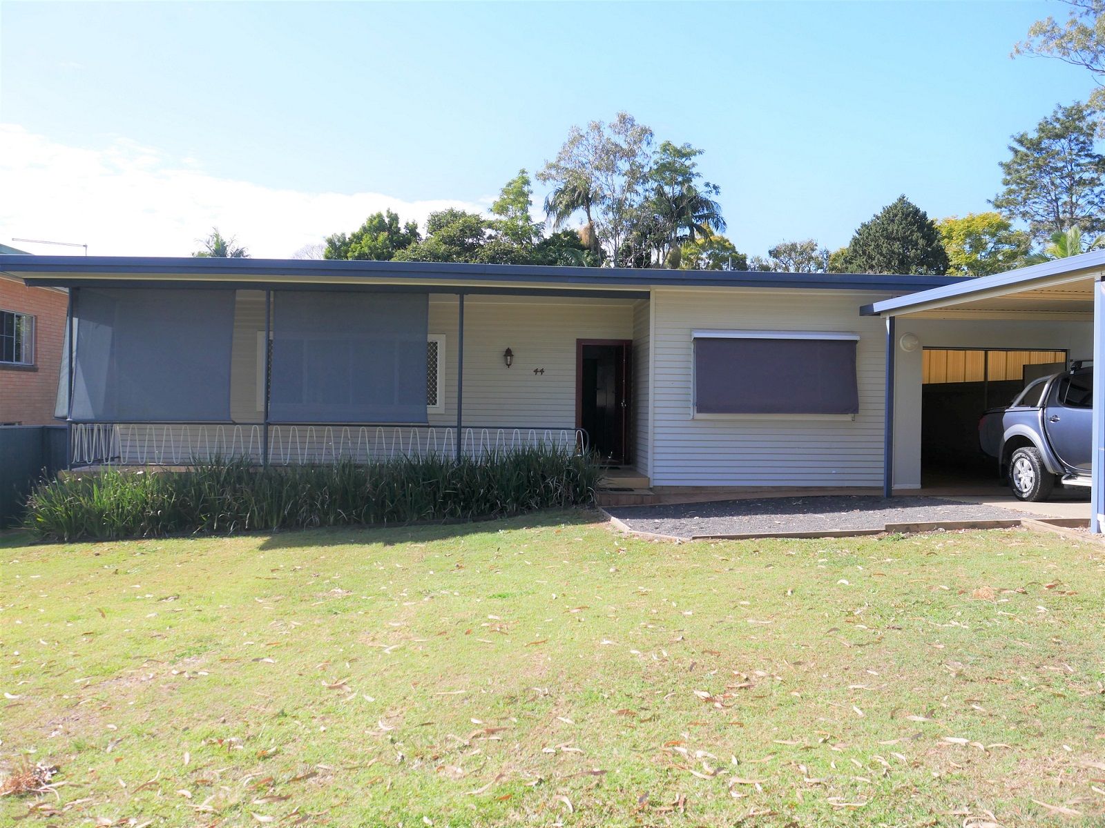 44 Jubilee Avenue, Goonellabah NSW 2480
