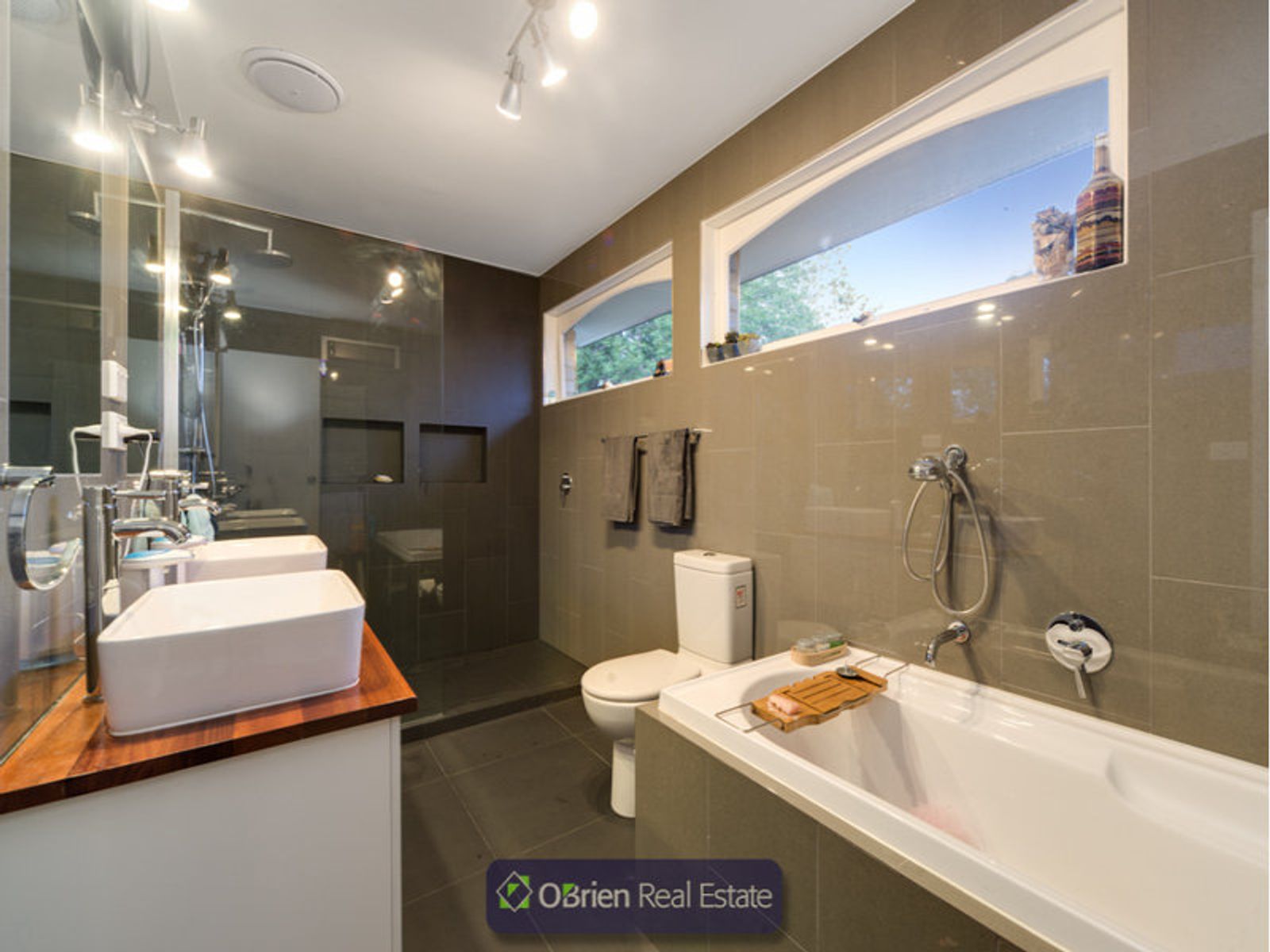 4 Gibson Street, Hallam, VIC 3803, Hallam - Thumbnail 5