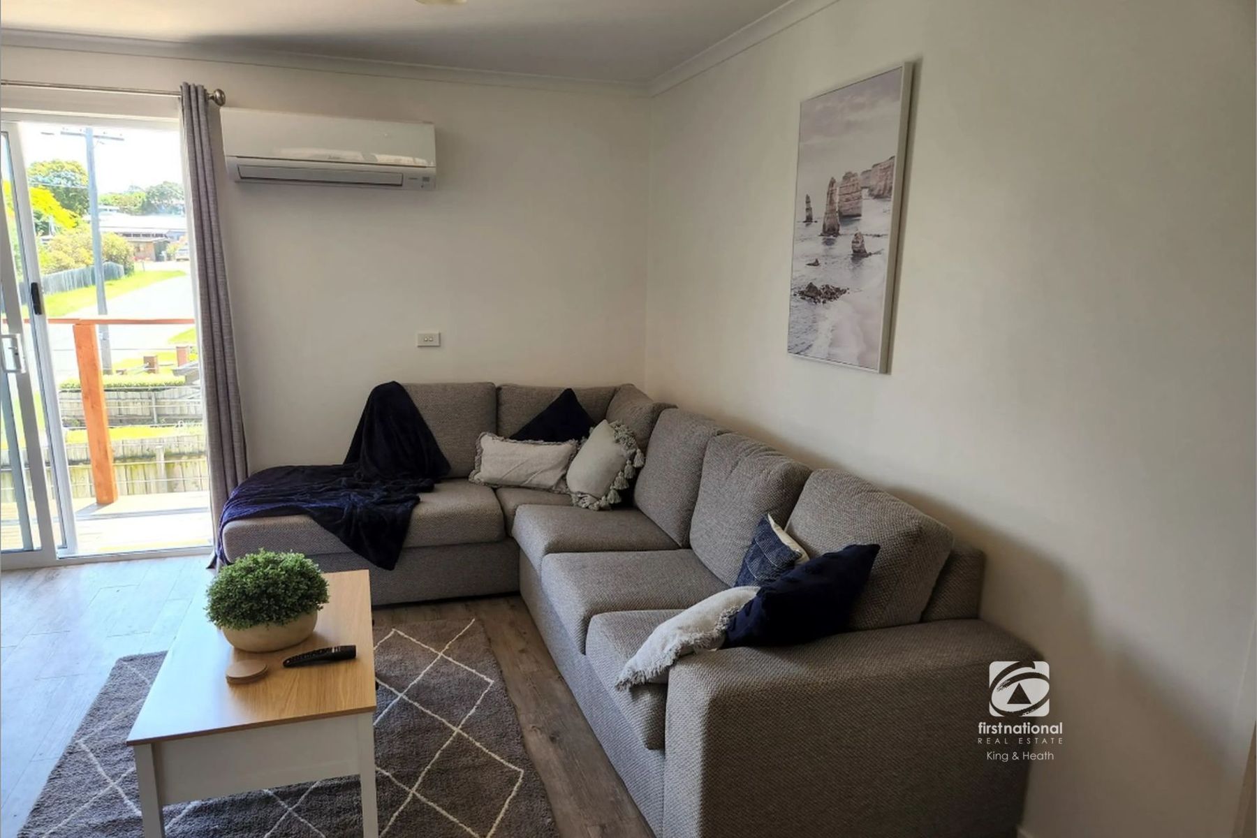 12 Panoramic Drive, Lakes Entrance VIC 3909, Lakes Entrance - Thumbnail 8