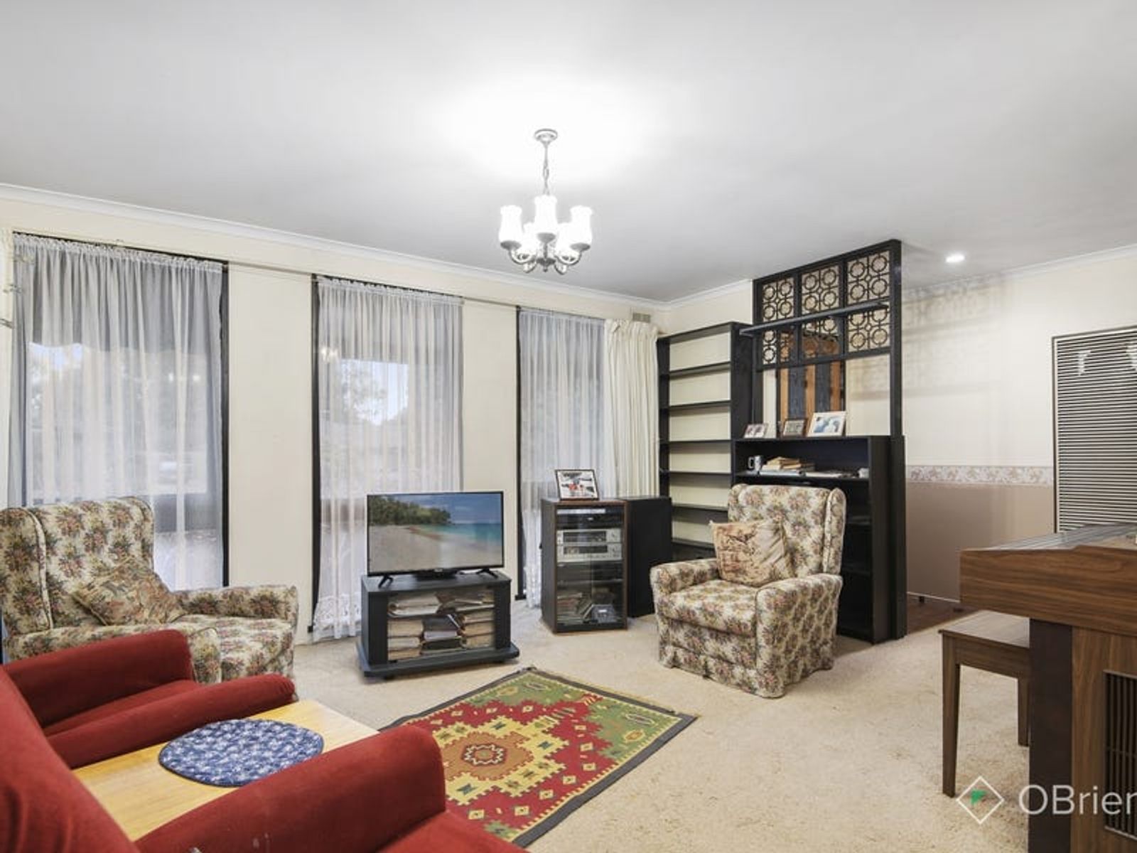 12 Clifton Way, Endeavour Hills, VIC 3802, Endeavour Hills - Thumbnail 3