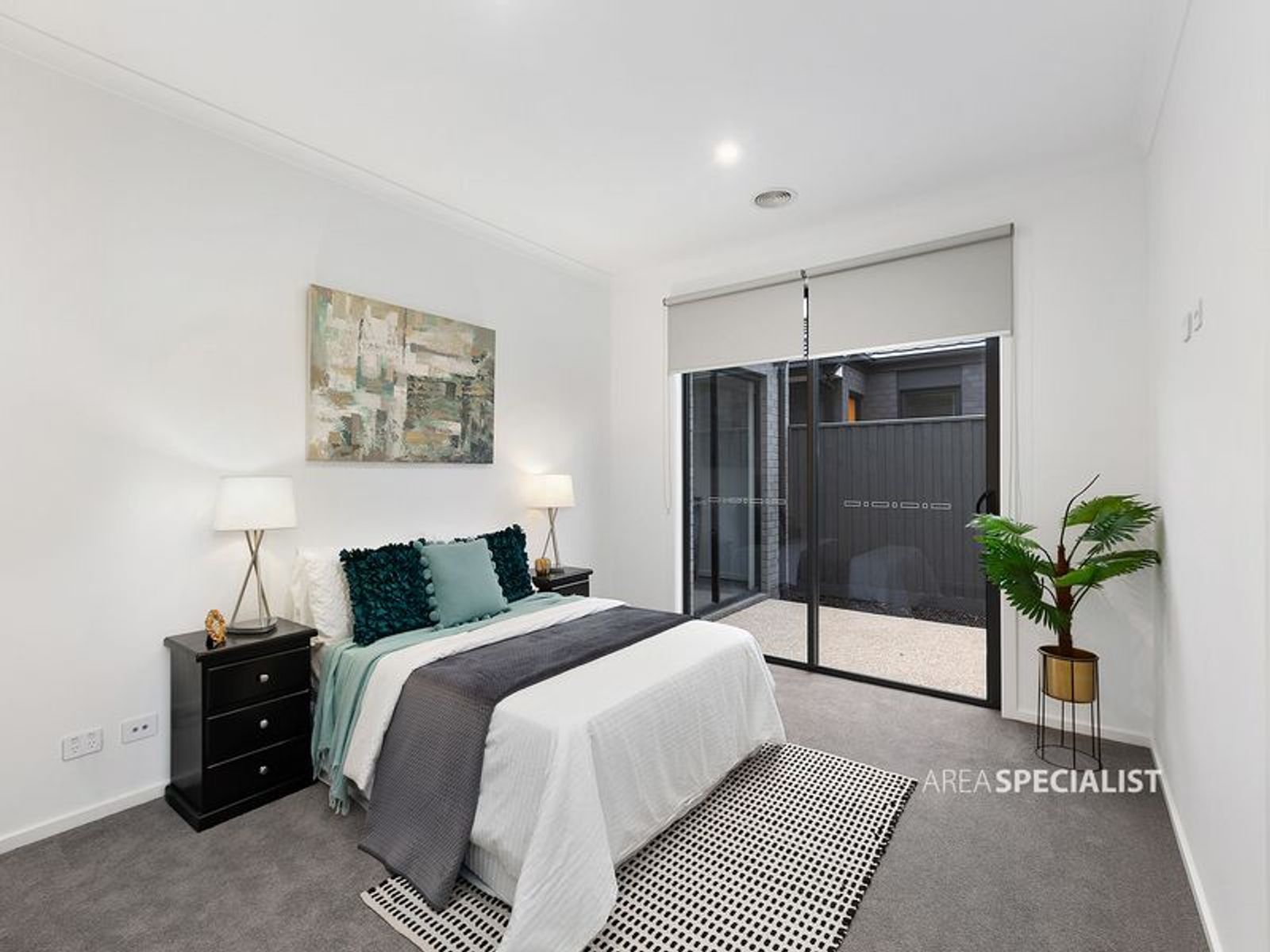 25 Gumleaf Place, Botanic Ridge, VIC 3977, Botanic Ridge - Thumbnail 6