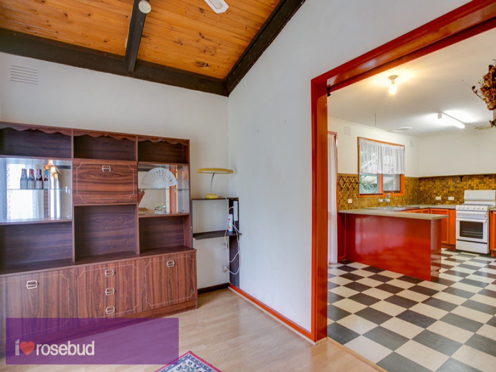 31 Leura Crescent, Rosebud, VIC 3939, Rosebud - Thumbnail 5