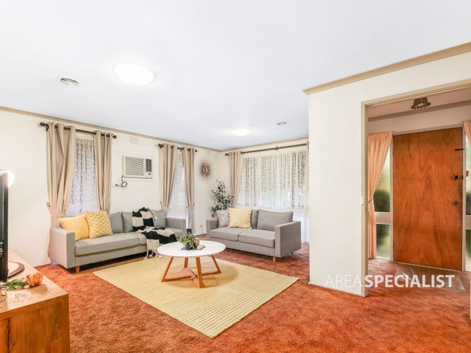 4 Glenn Court, Clayton South, VIC 3169, Clayton South - Thumbnail 3