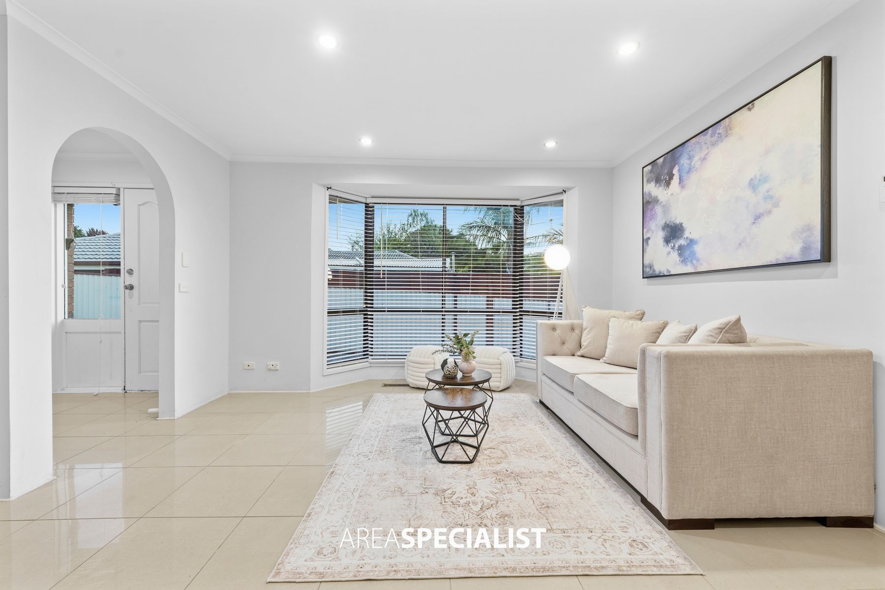 1/7 Redleap Court, Endeavour Hills, Endeavour Hills - Thumbnail 8