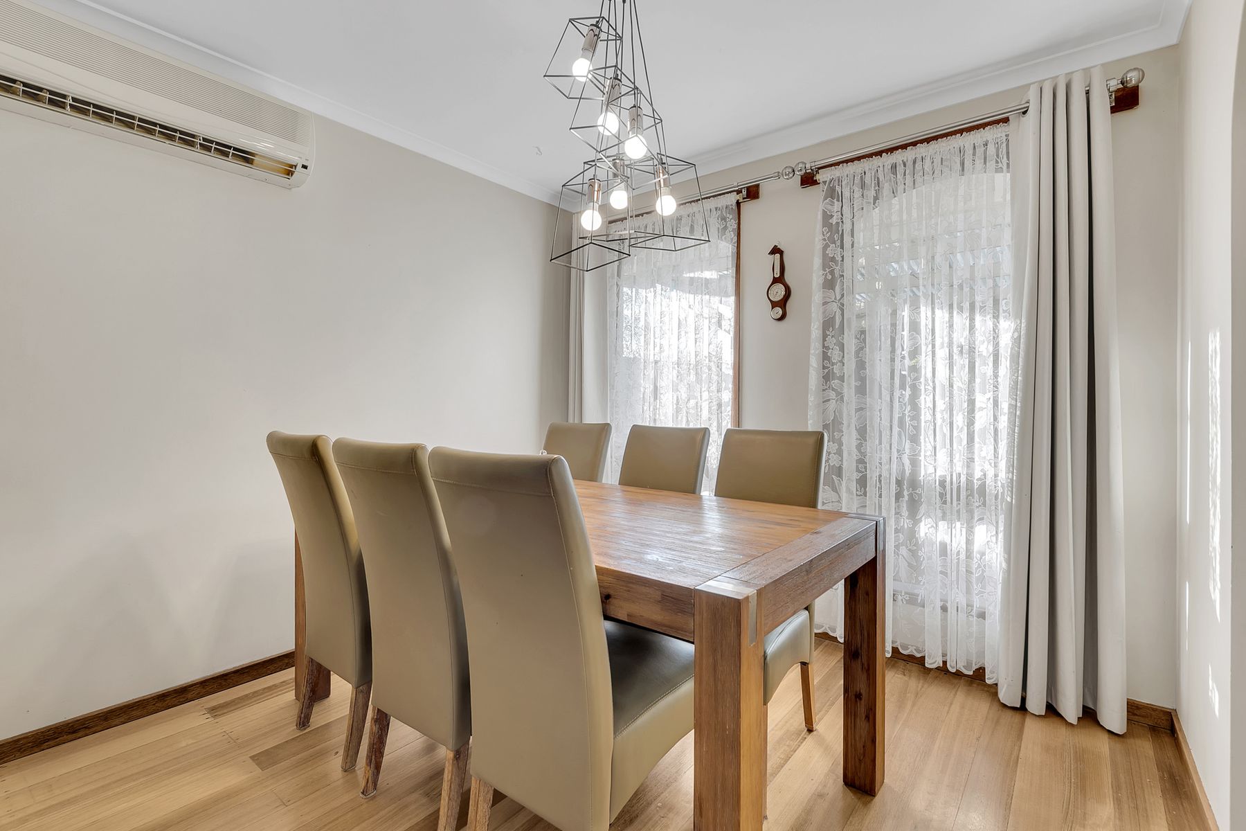 9 Wellwood Avenue, Norlane, VIC 3214, Norlane - Thumbnail 4